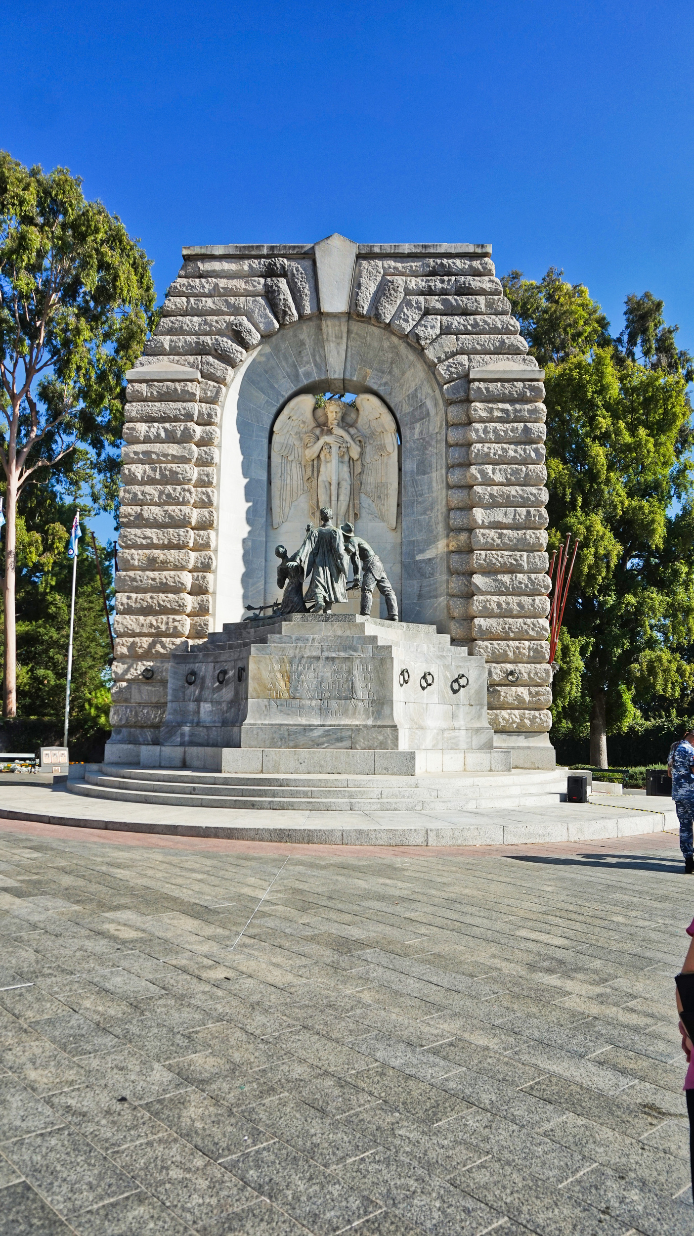 20210331raaf 100th 01