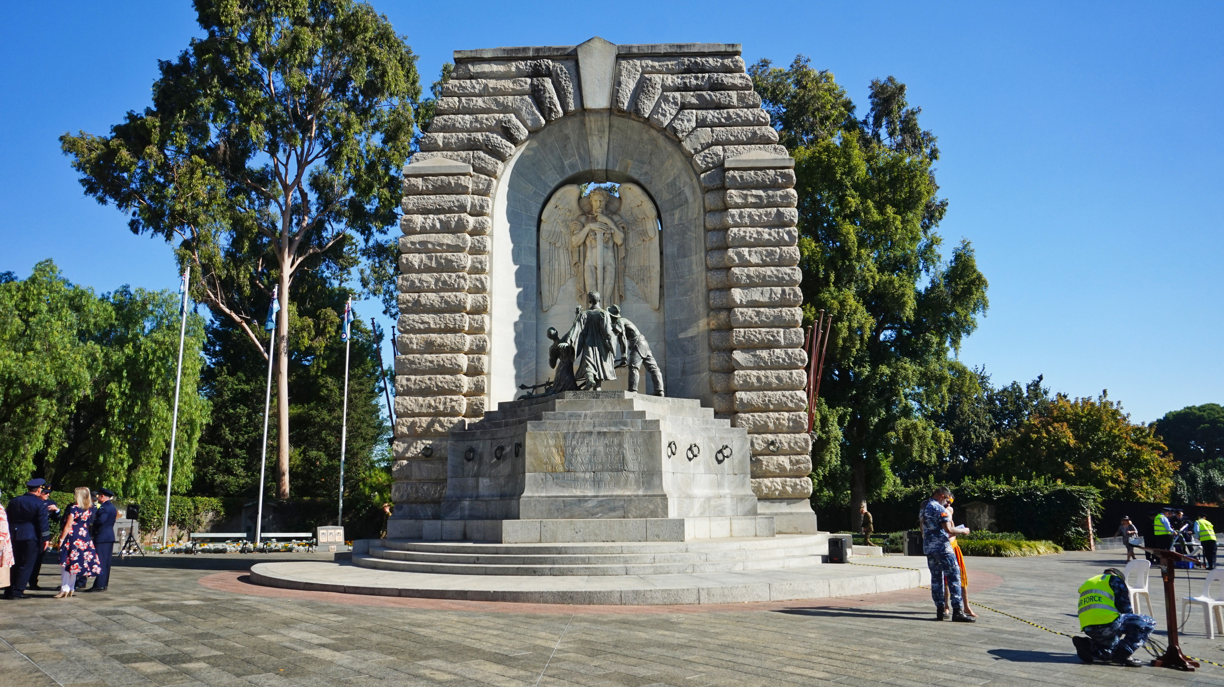 20210331raaf 100th 02