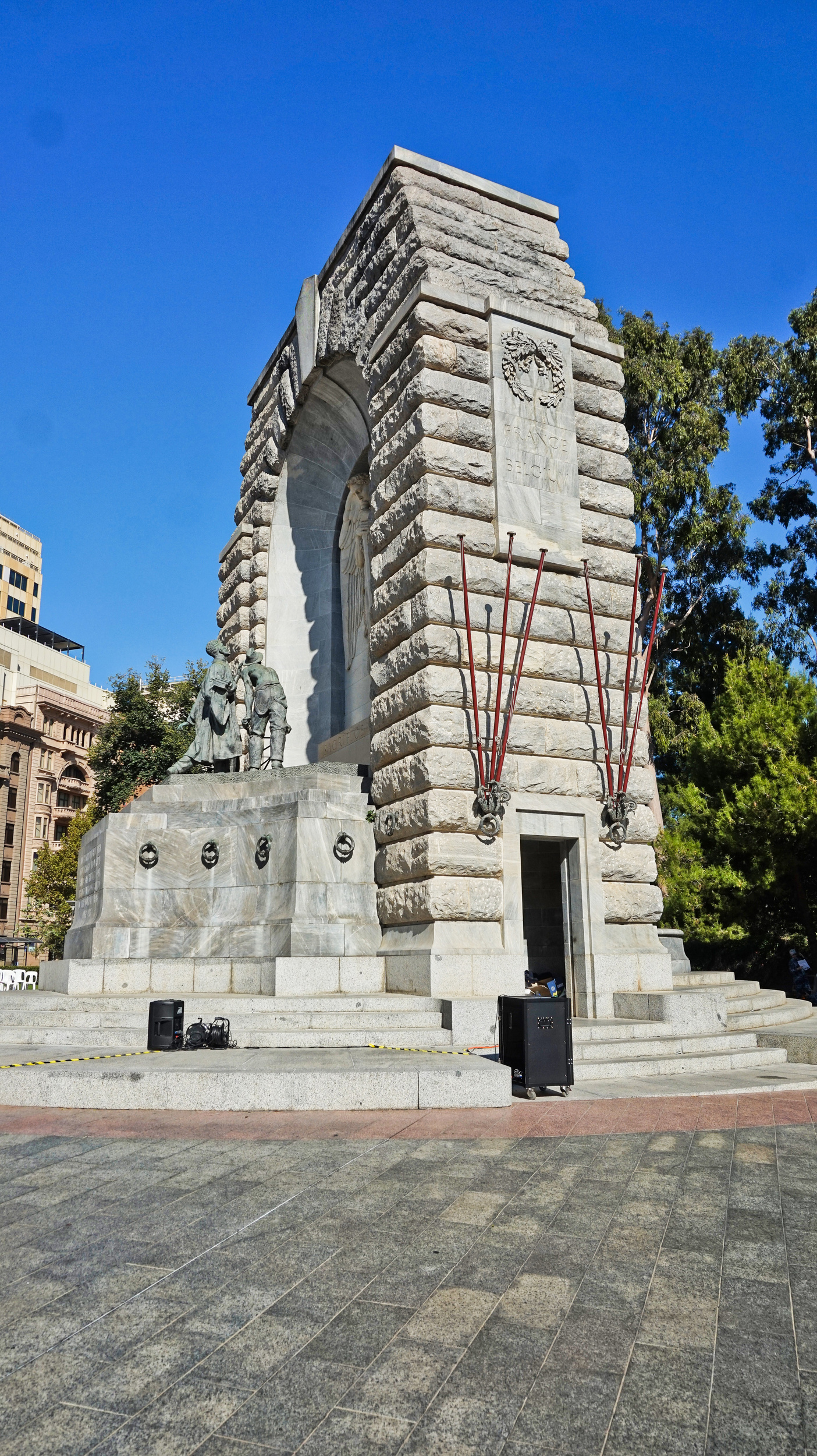 20210331raaf 100th 03