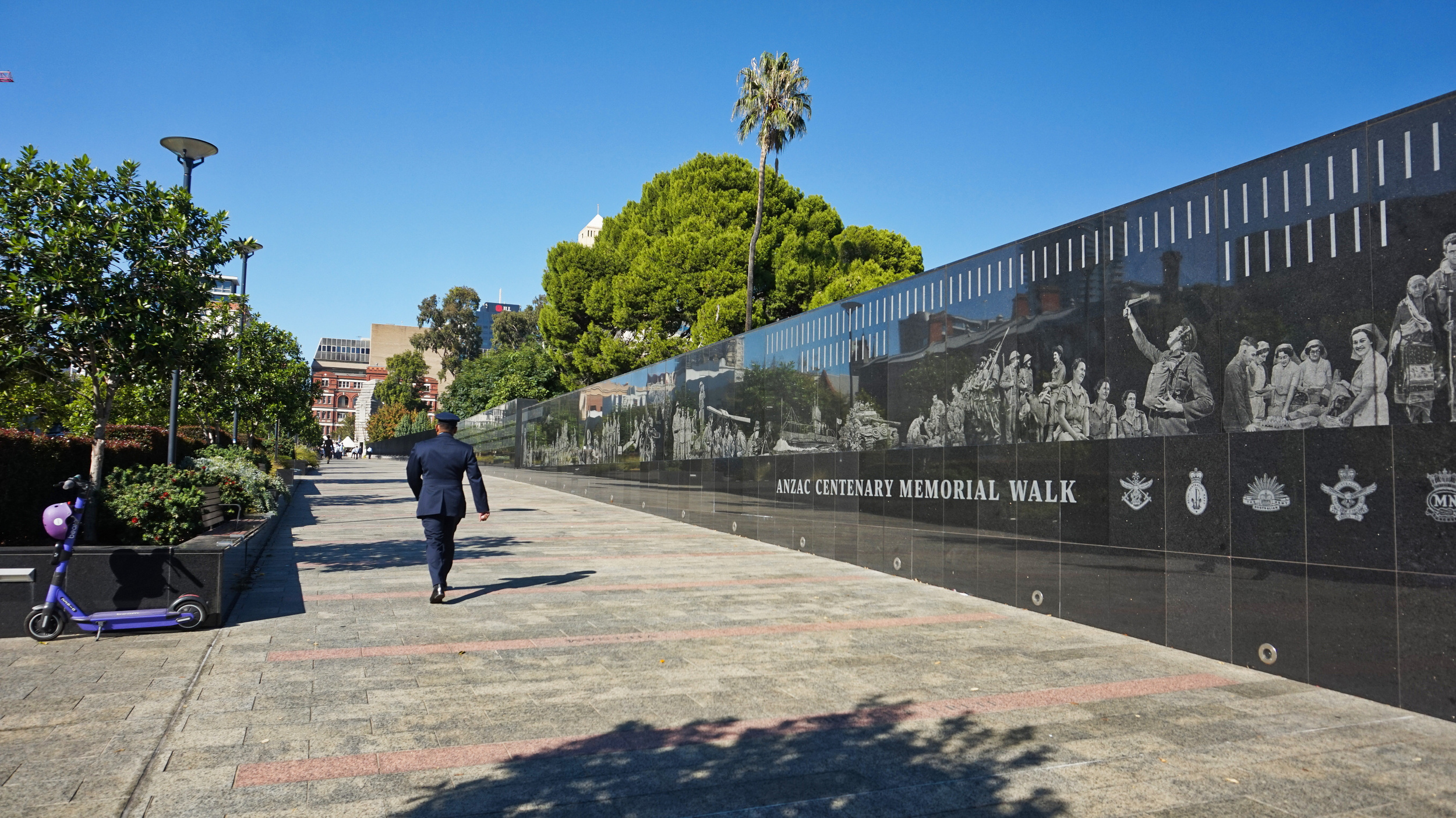 20210331raaf 100th 04