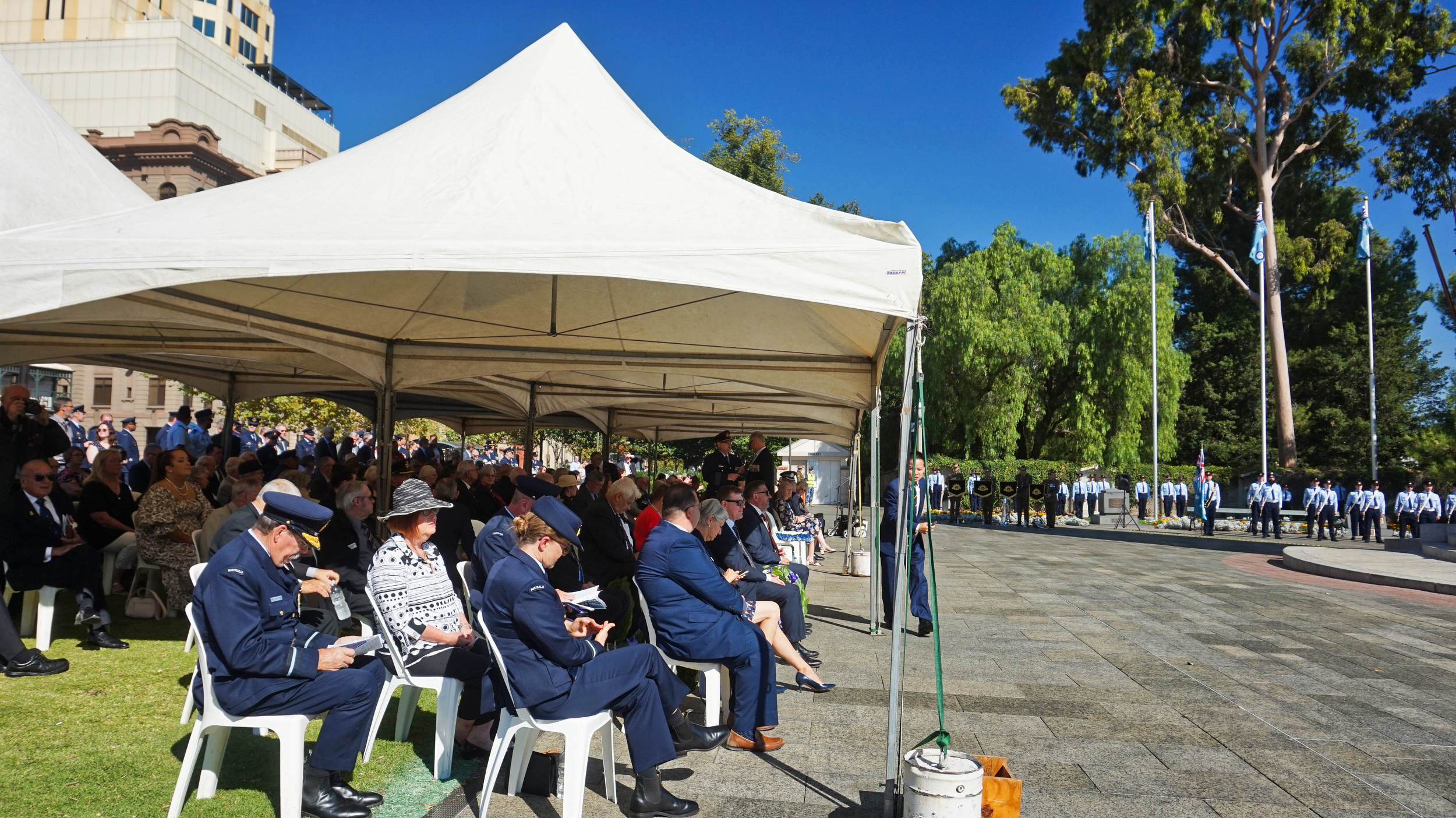 20210331raaf 100th 05