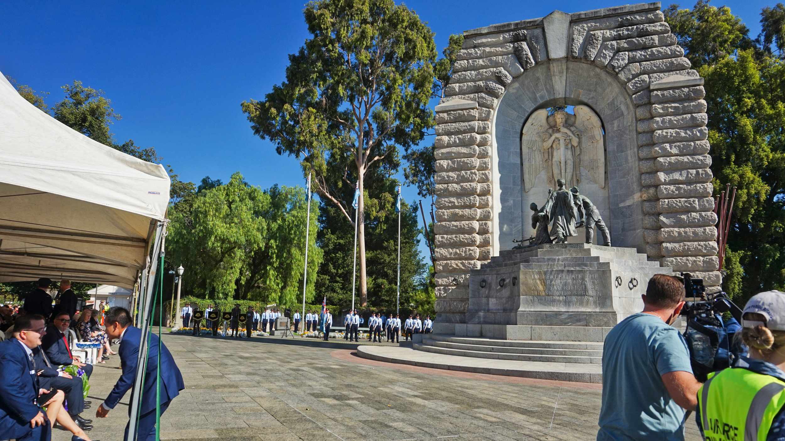 20210331raaf 100th 06