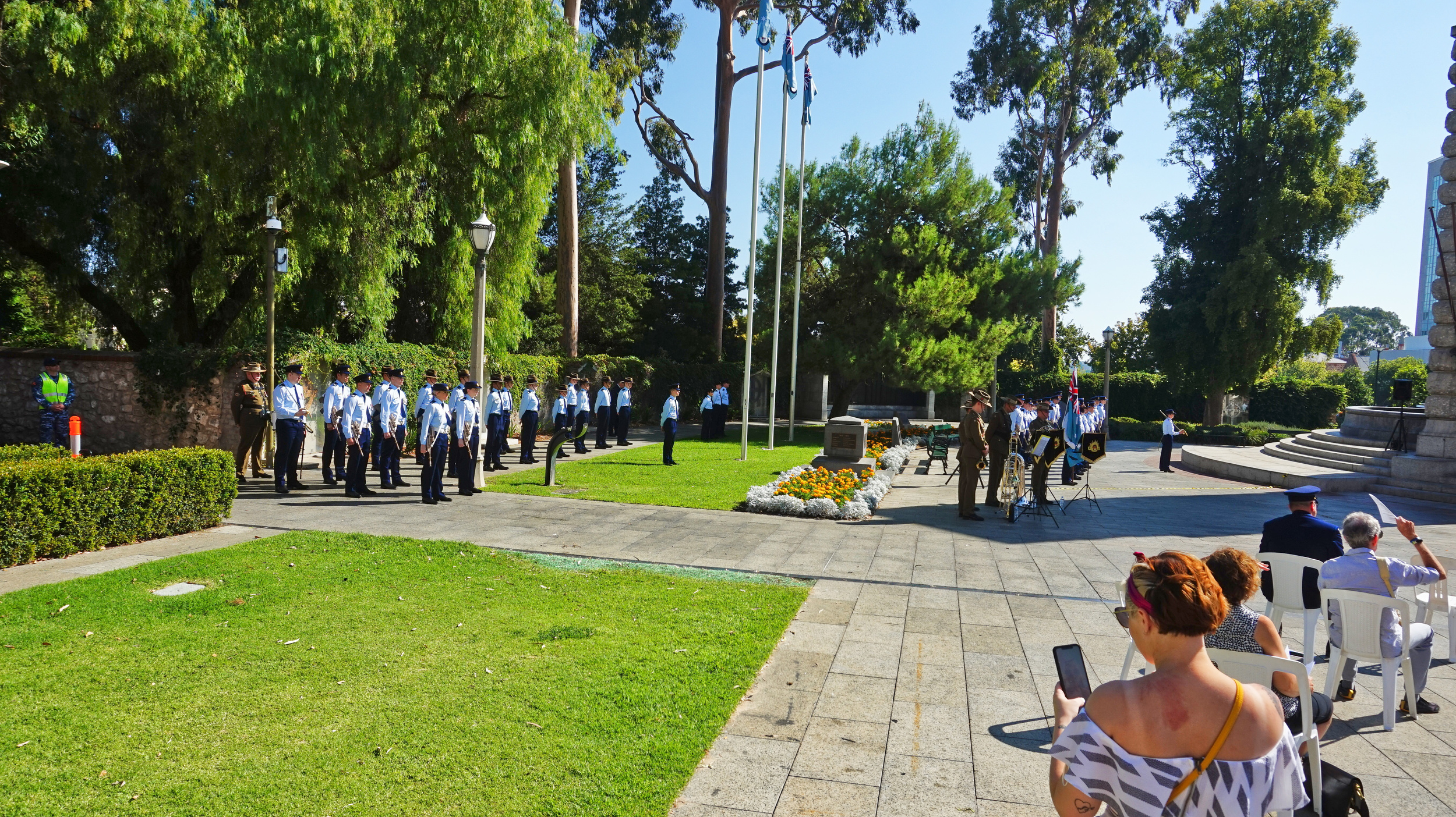 20210331raaf 100th 07