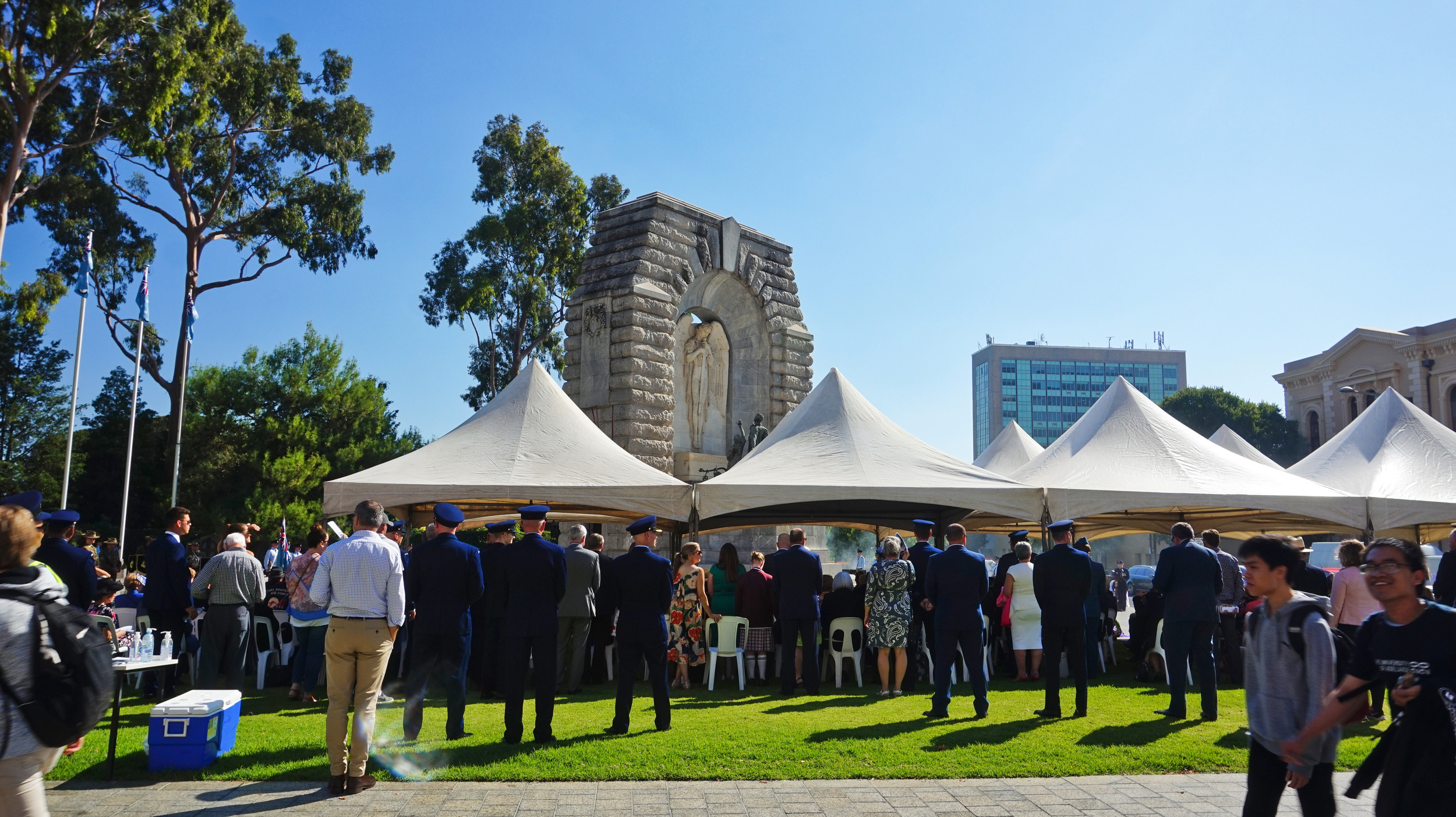 20210331raaf 100th 08