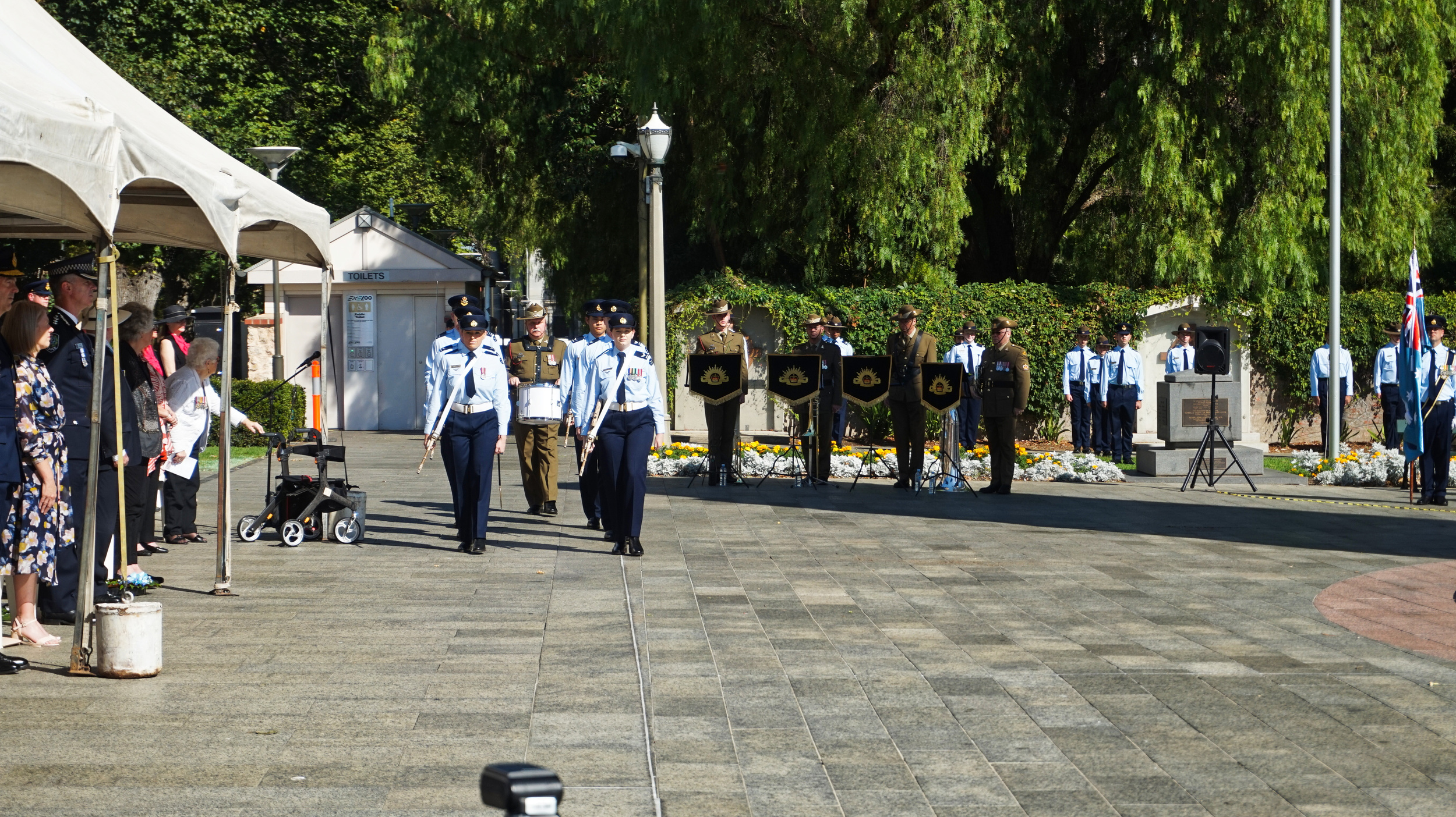 20210331raaf 100th 09