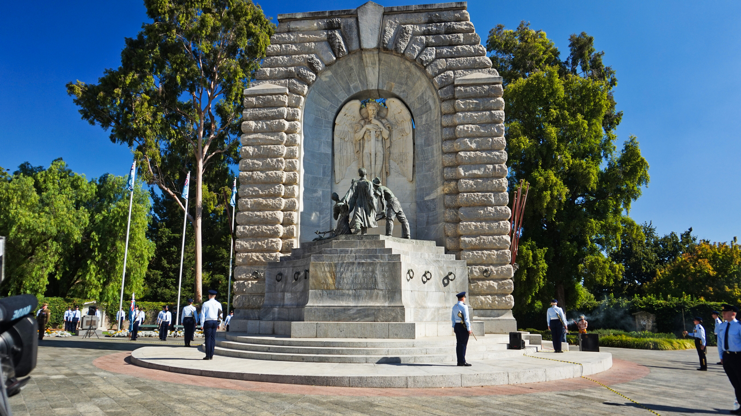 20210331raaf 100th 10