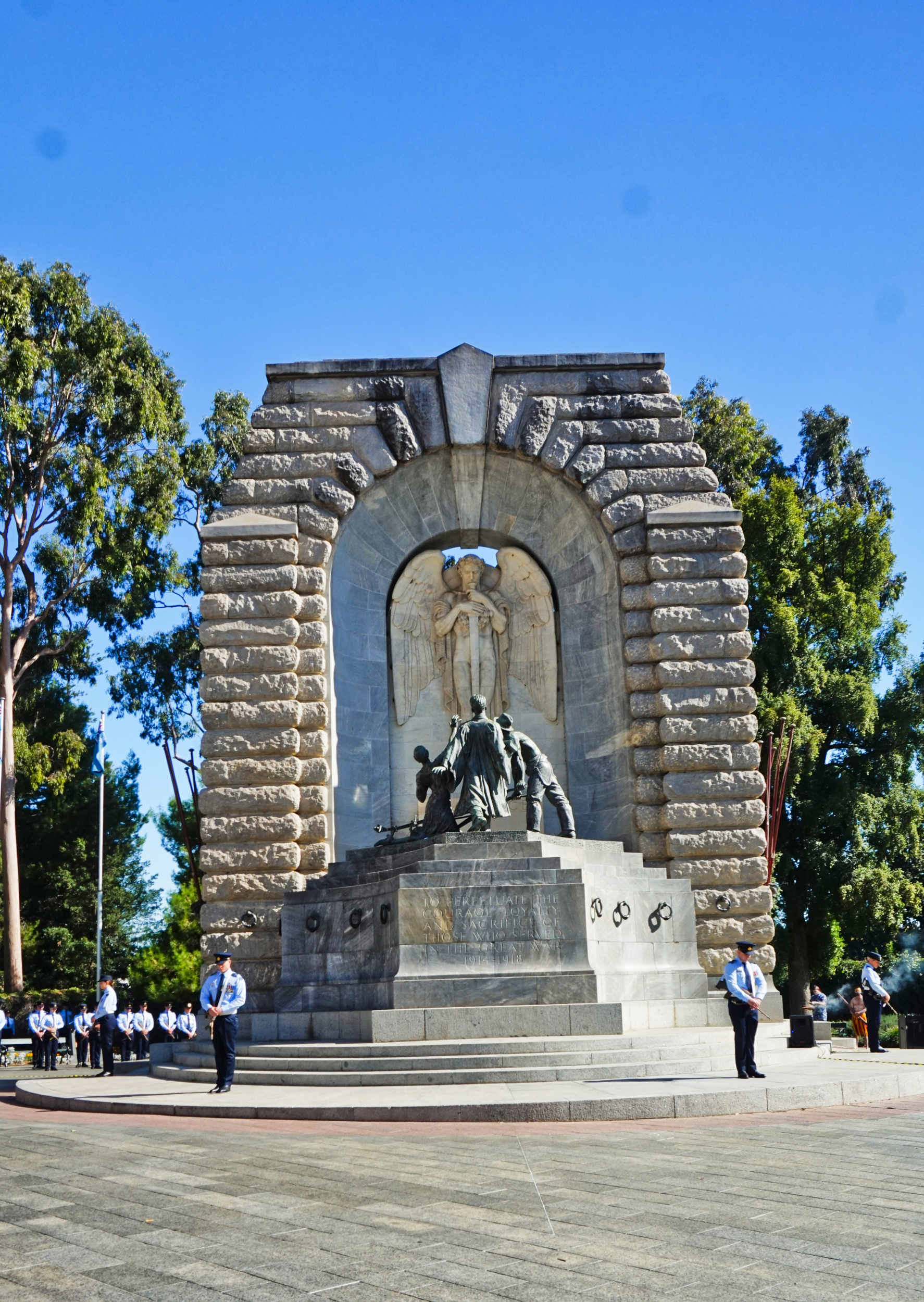 20210331raaf 100th 11