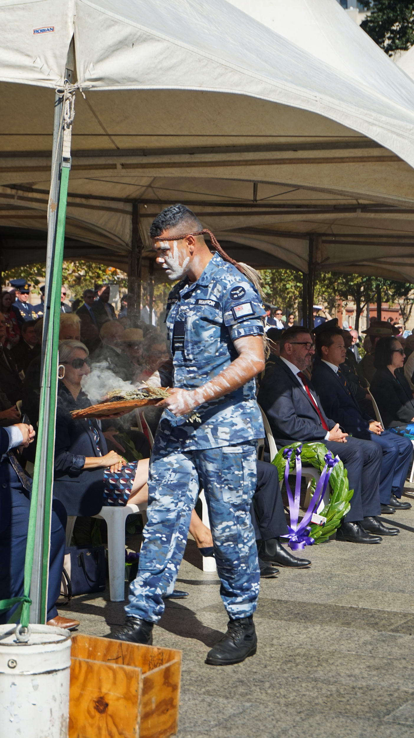 20210331raaf 100th 14