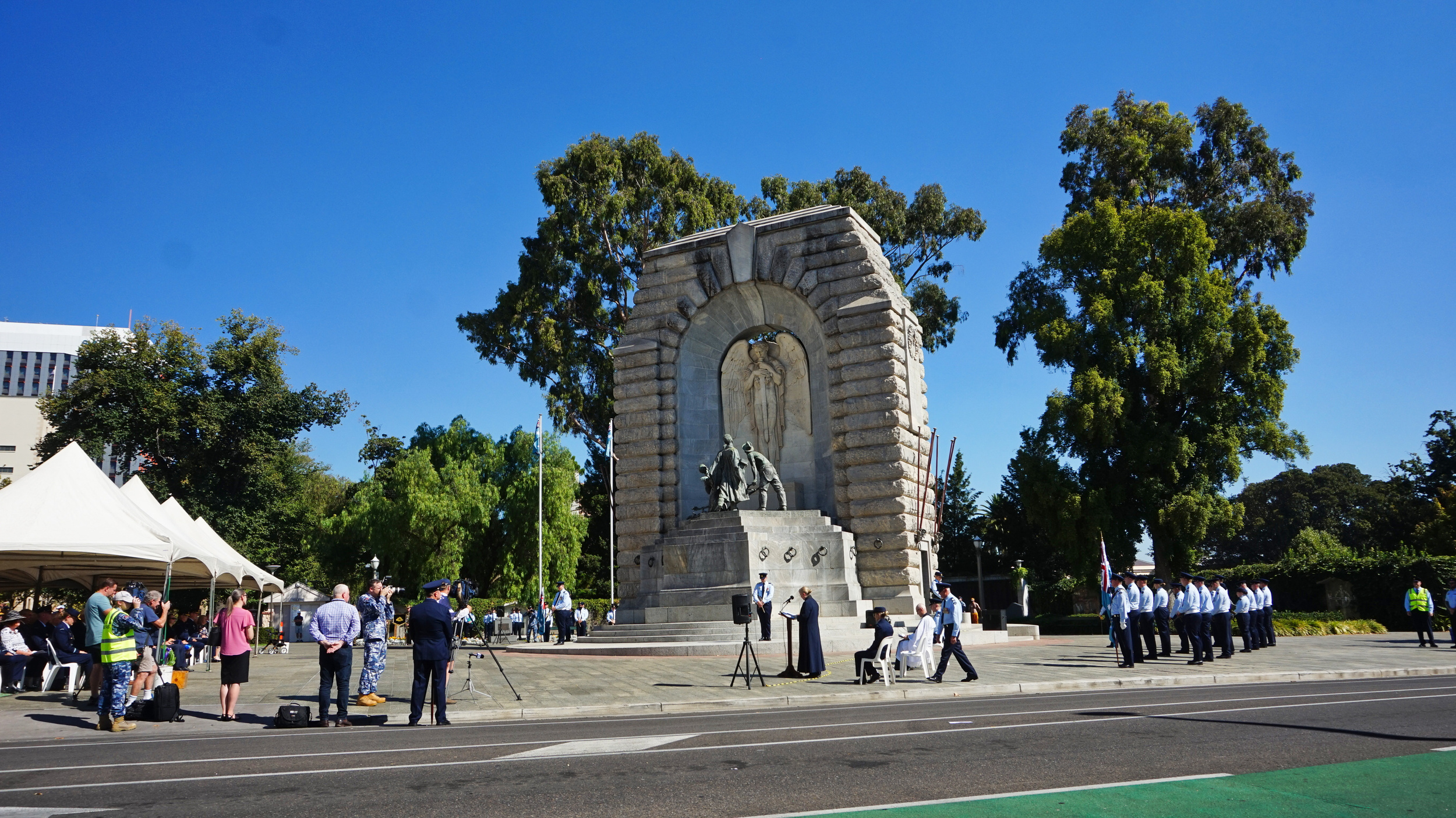20210331raaf 100th 15
