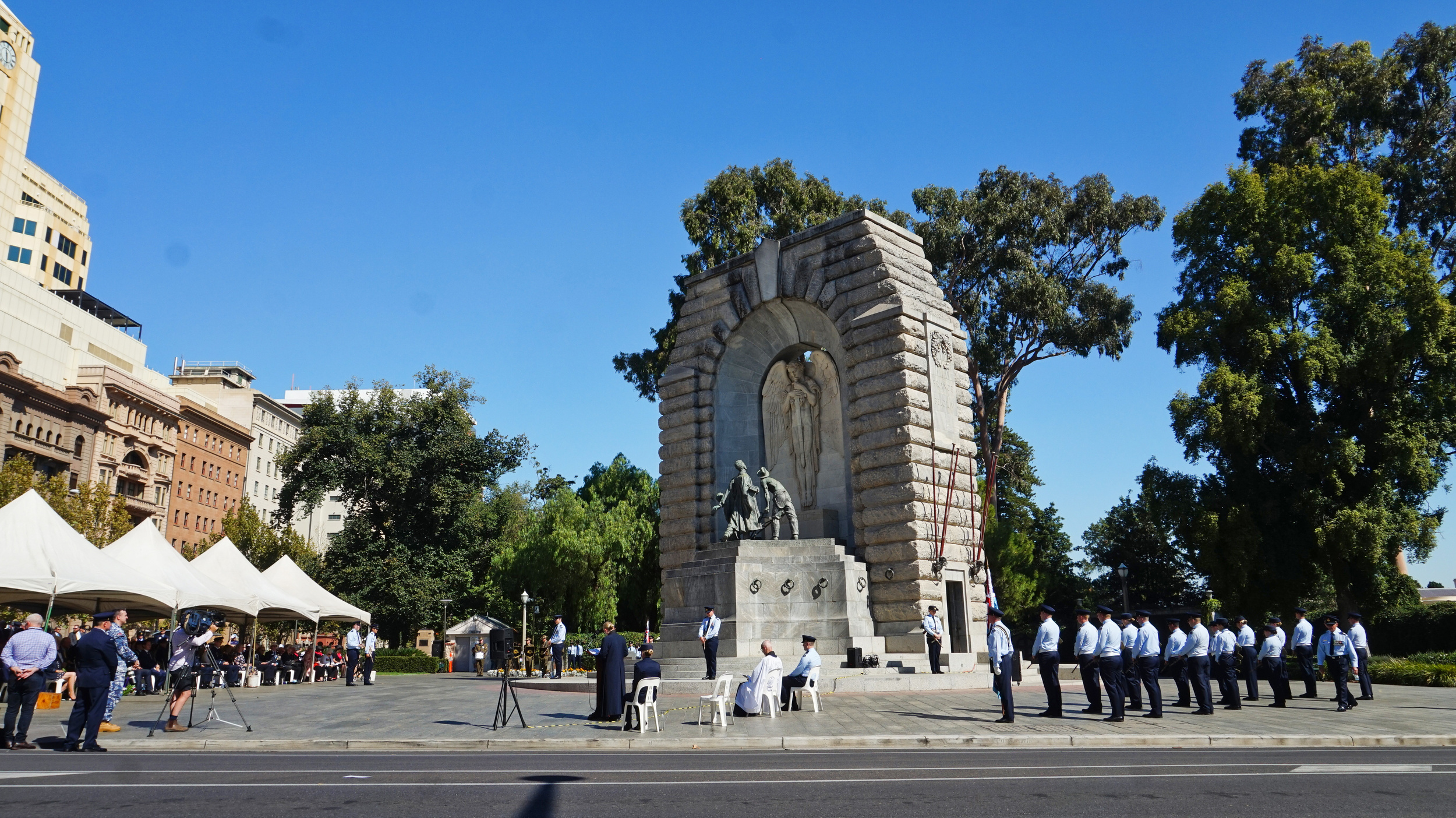 20210331raaf 100th 16