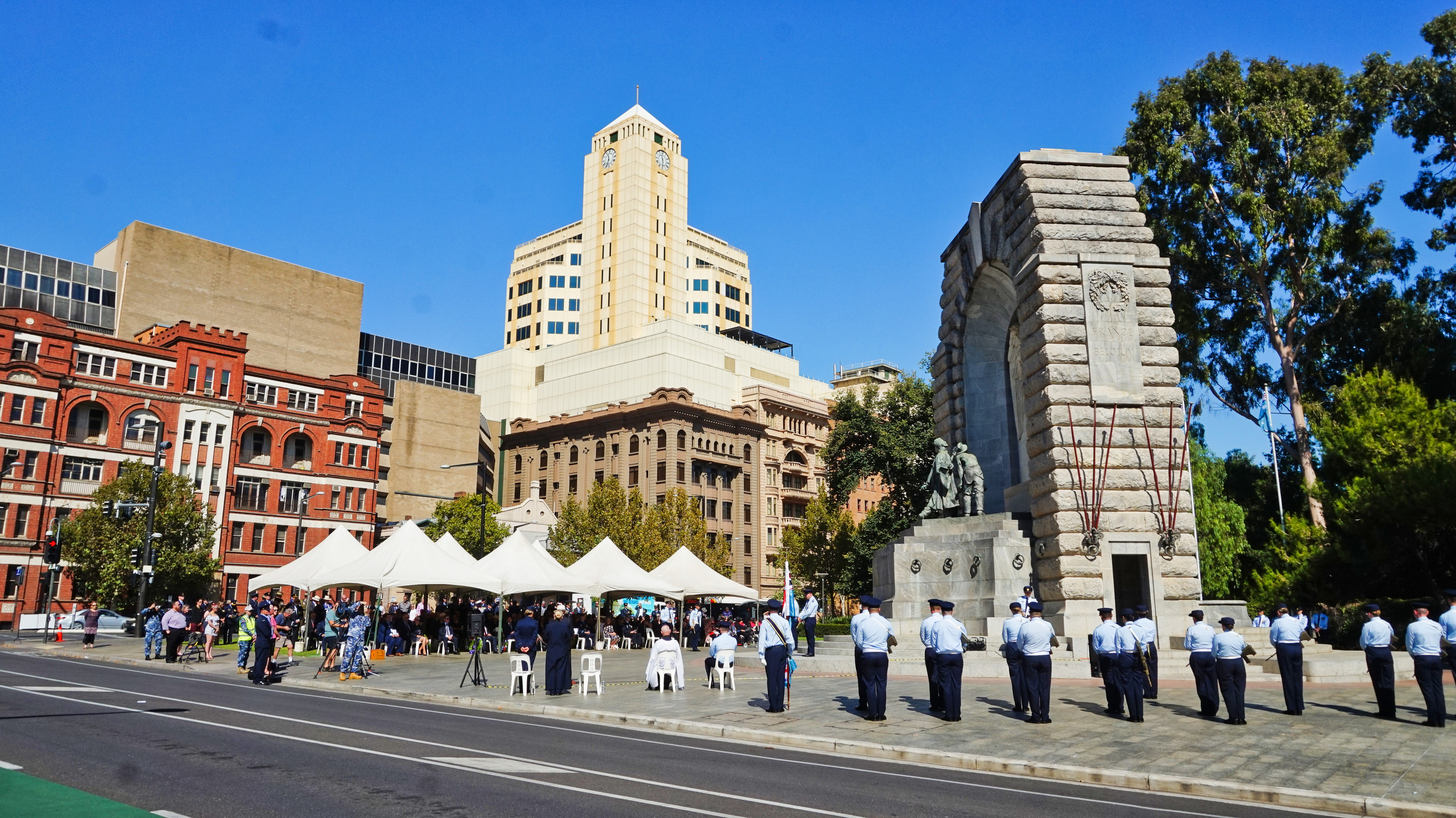 20210331raaf 100th 17