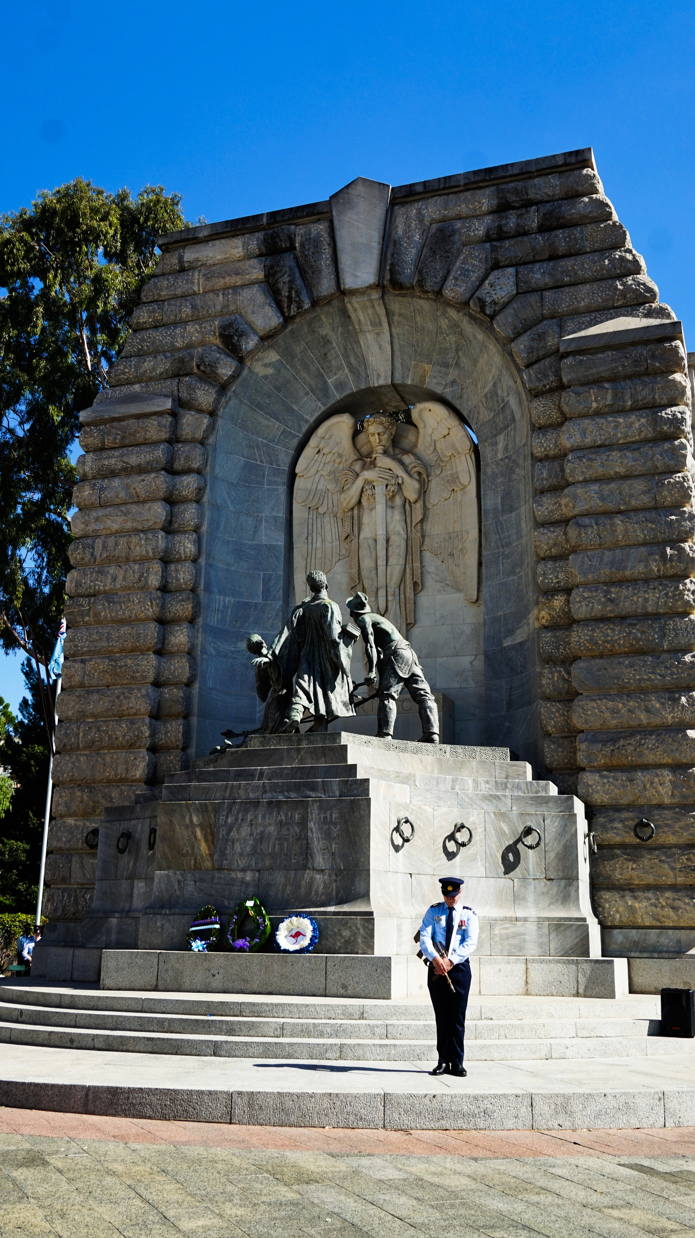 20210331raaf 100th 21