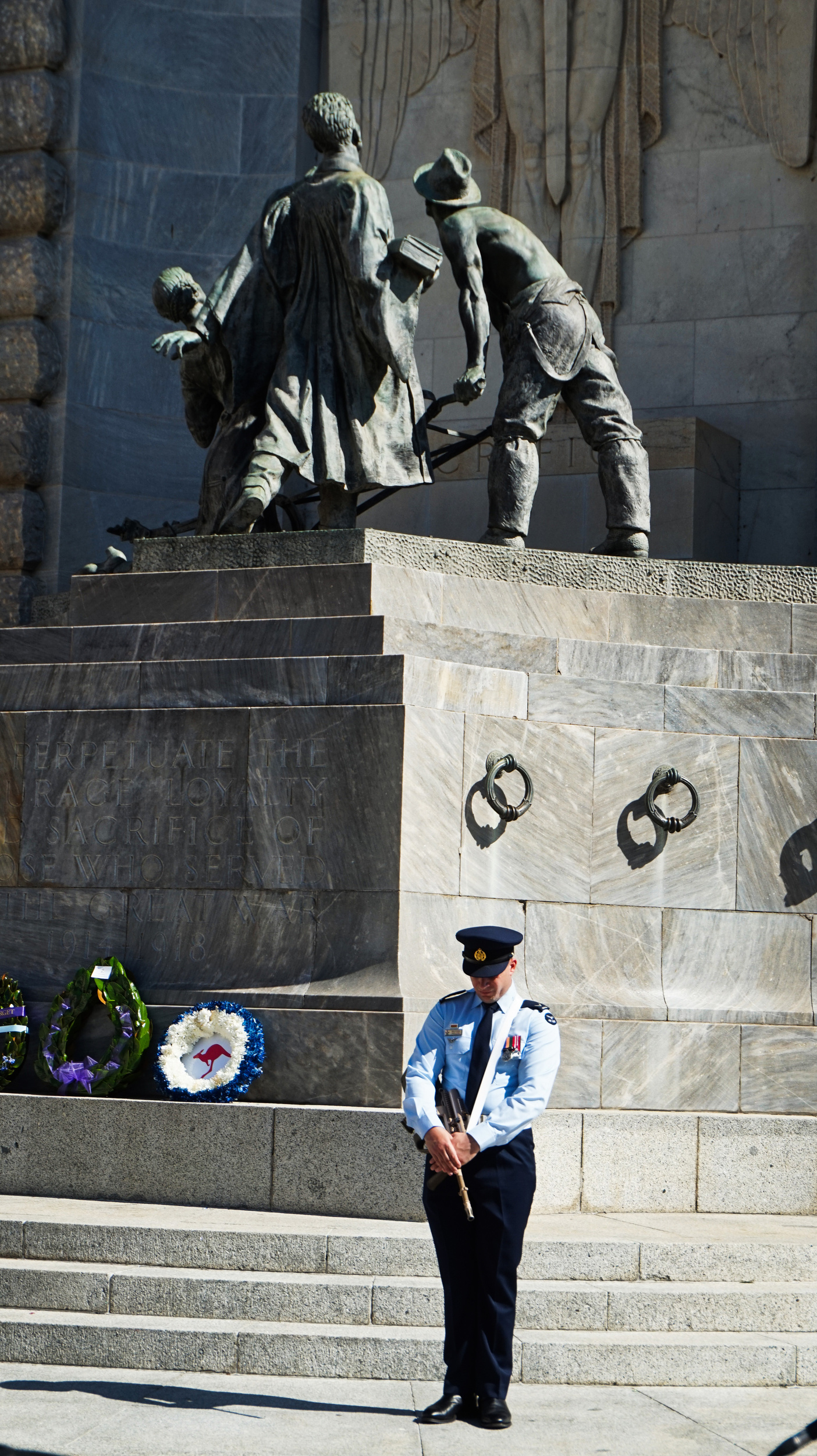 20210331raaf 100th 22