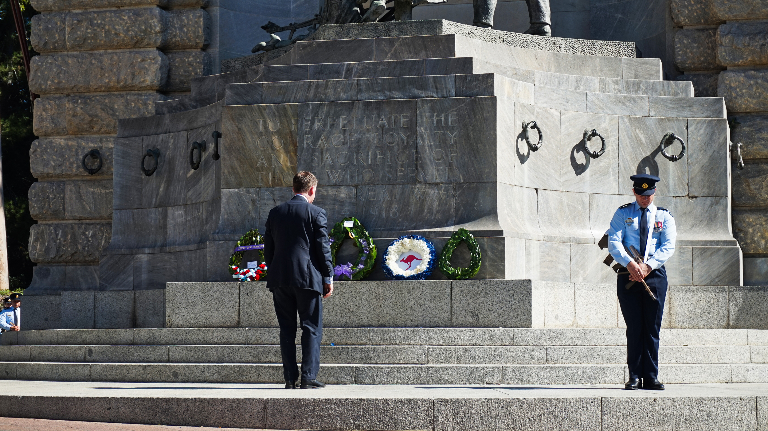 20210331raaf 100th 23