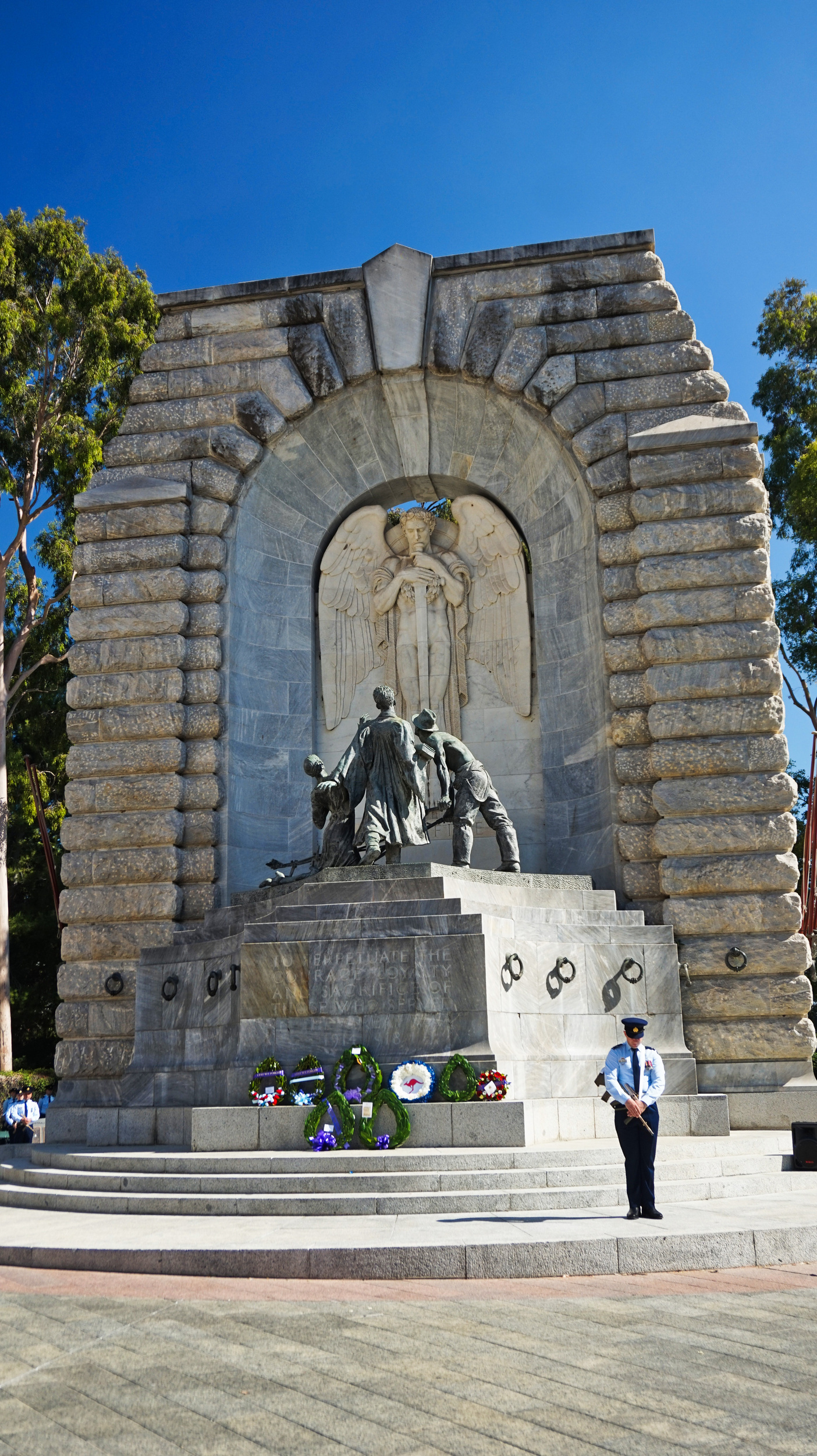 20210331raaf 100th 24