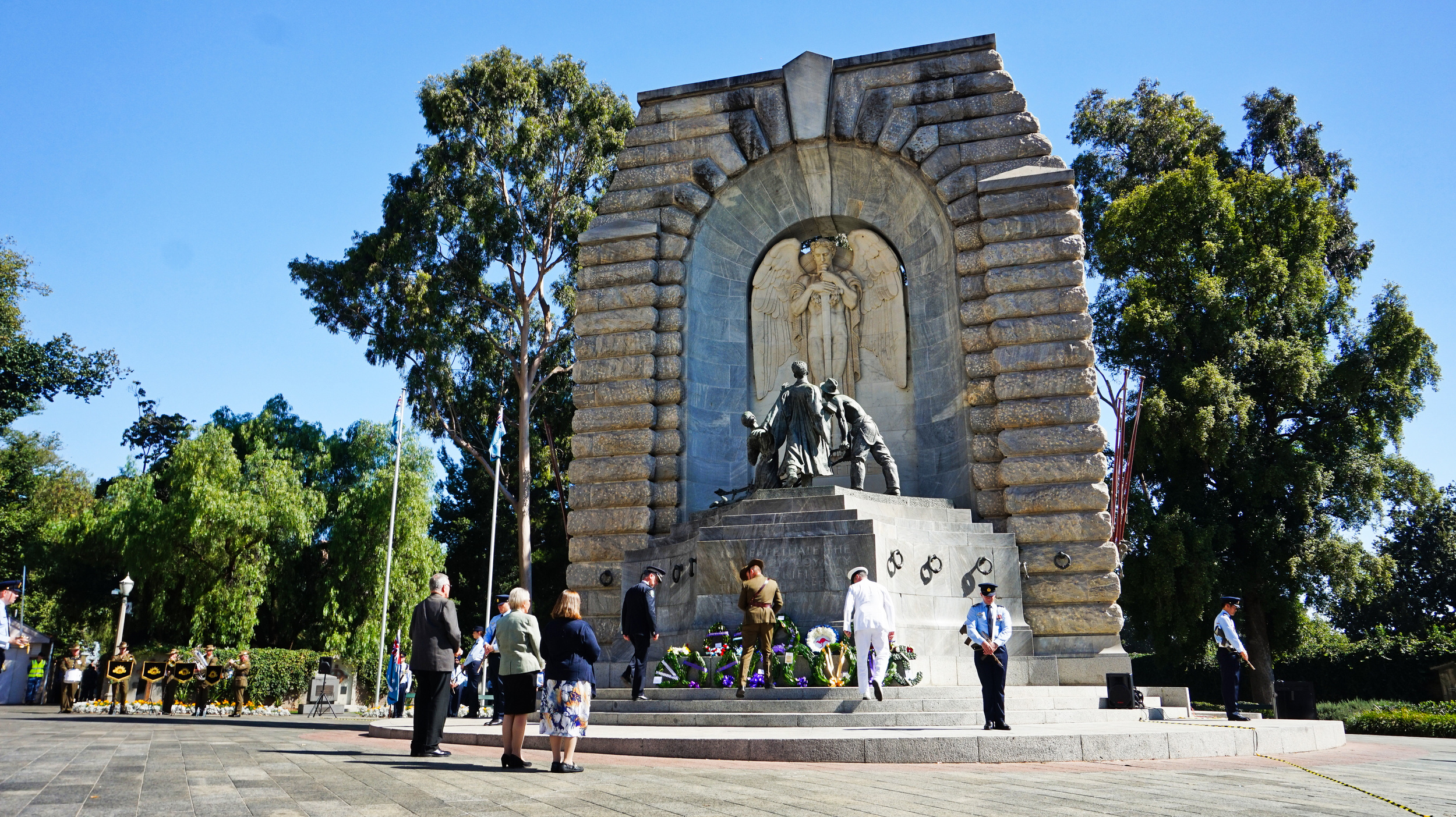 20210331raaf 100th 25