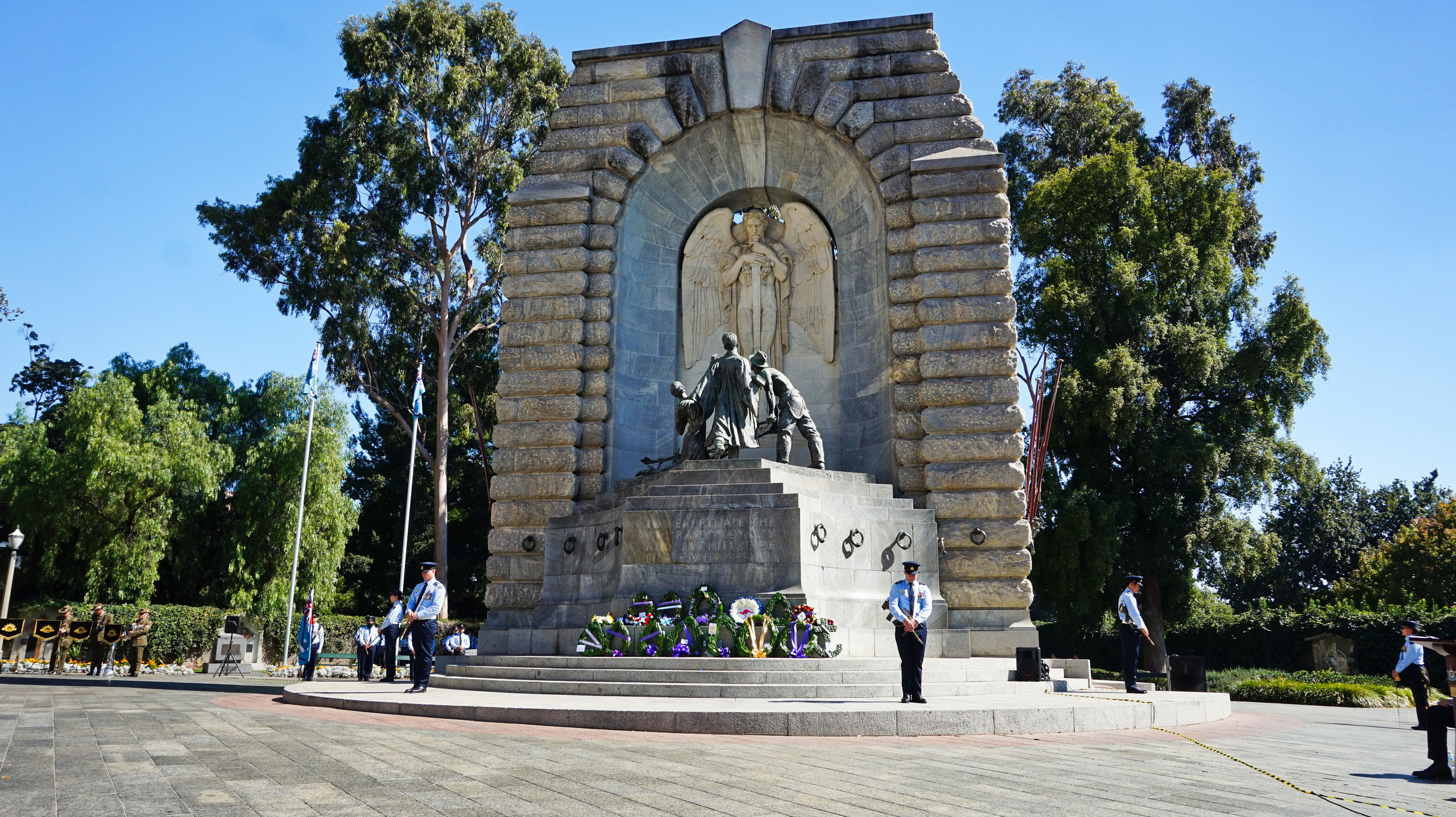 20210331raaf 100th 26