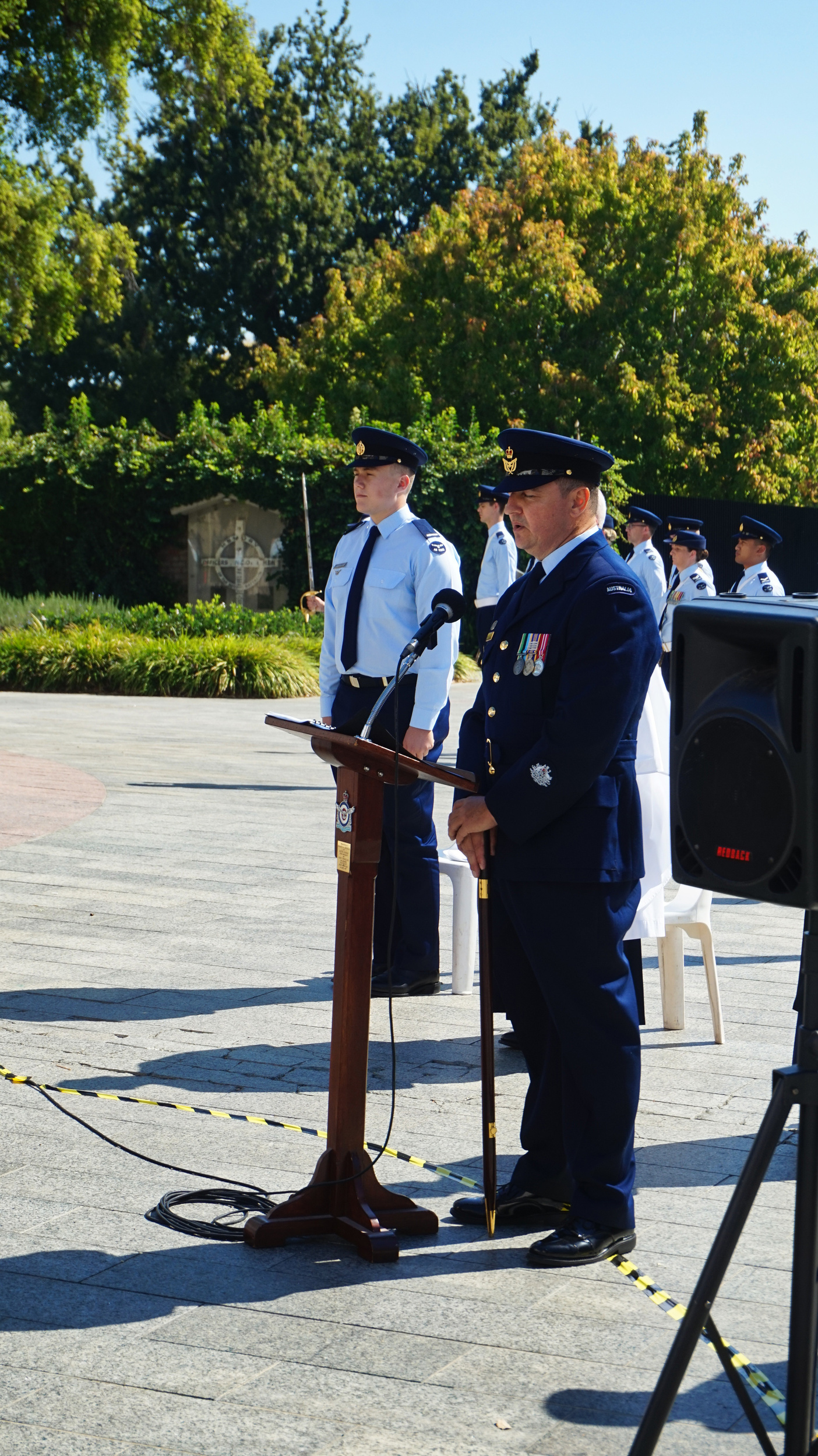 20210331raaf 100th 28