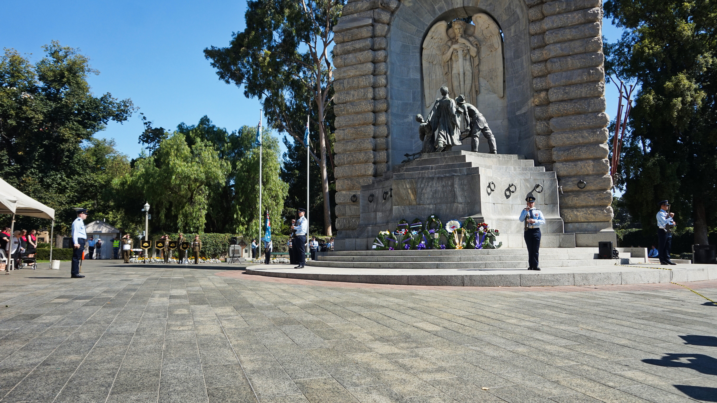 20210331raaf 100th 29