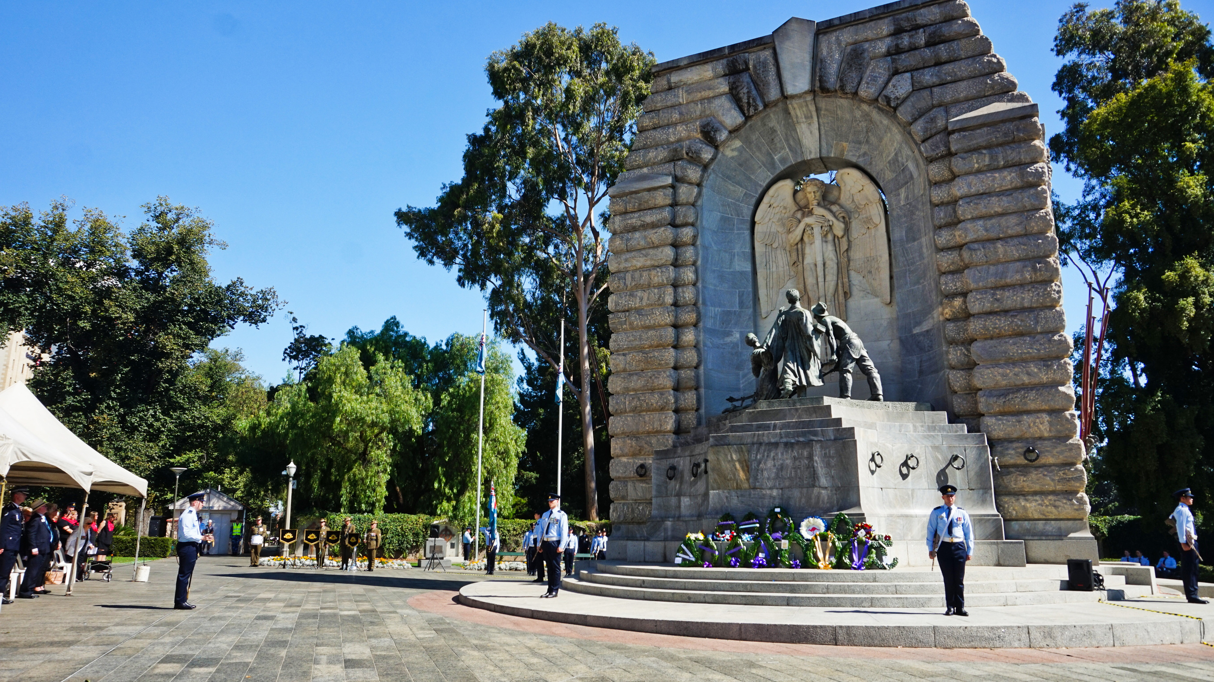 20210331raaf 100th 30