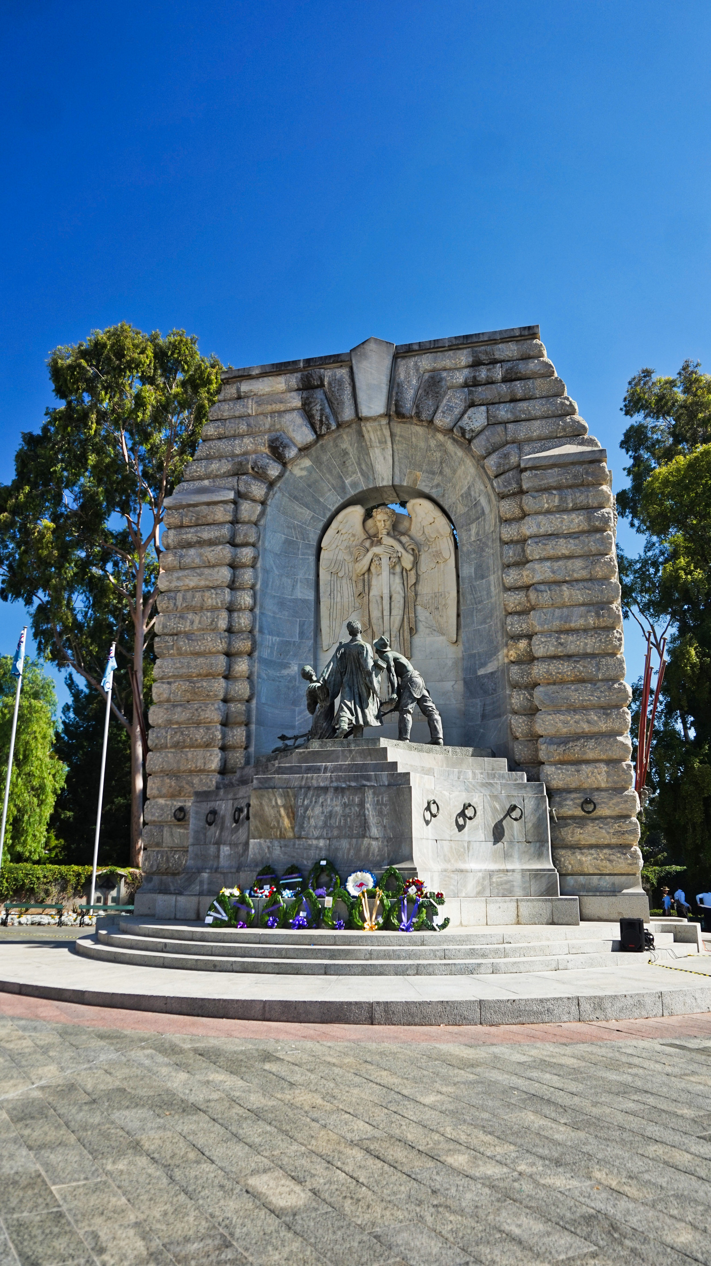 20210331raaf 100th 31