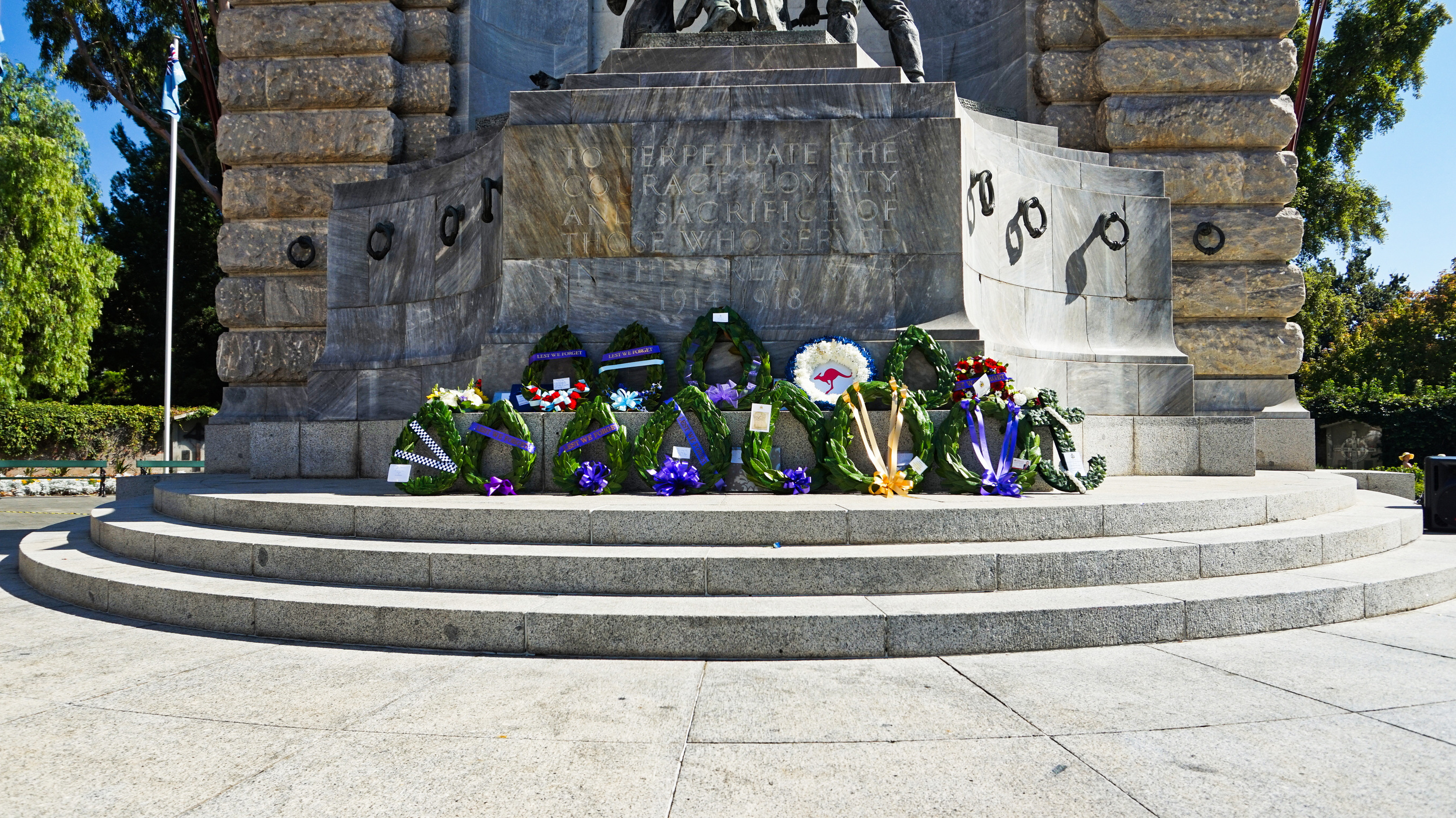 20210331raaf 100th 33