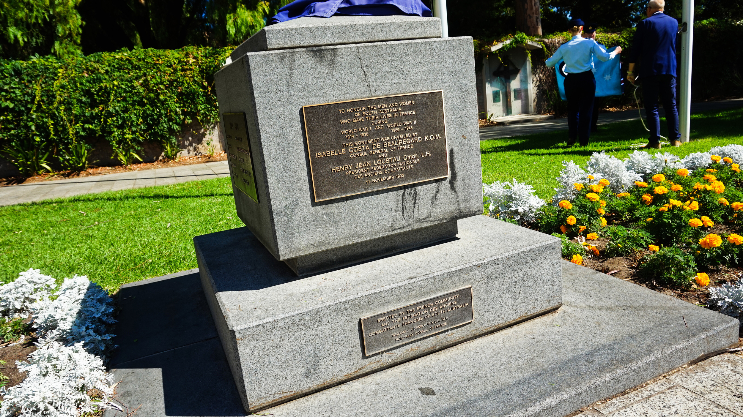 20210331raaf 100th 35