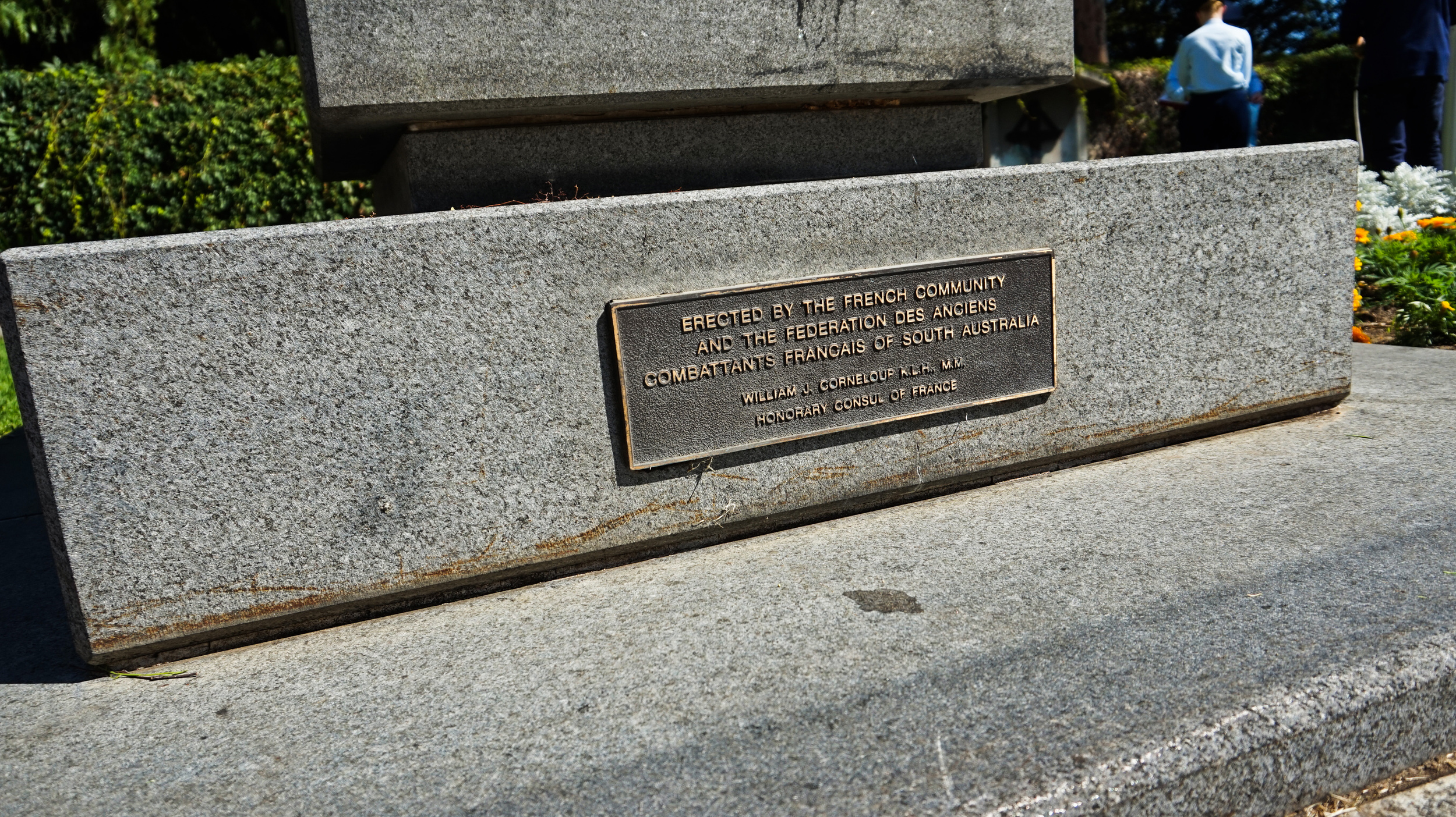 20210331raaf 100th 36