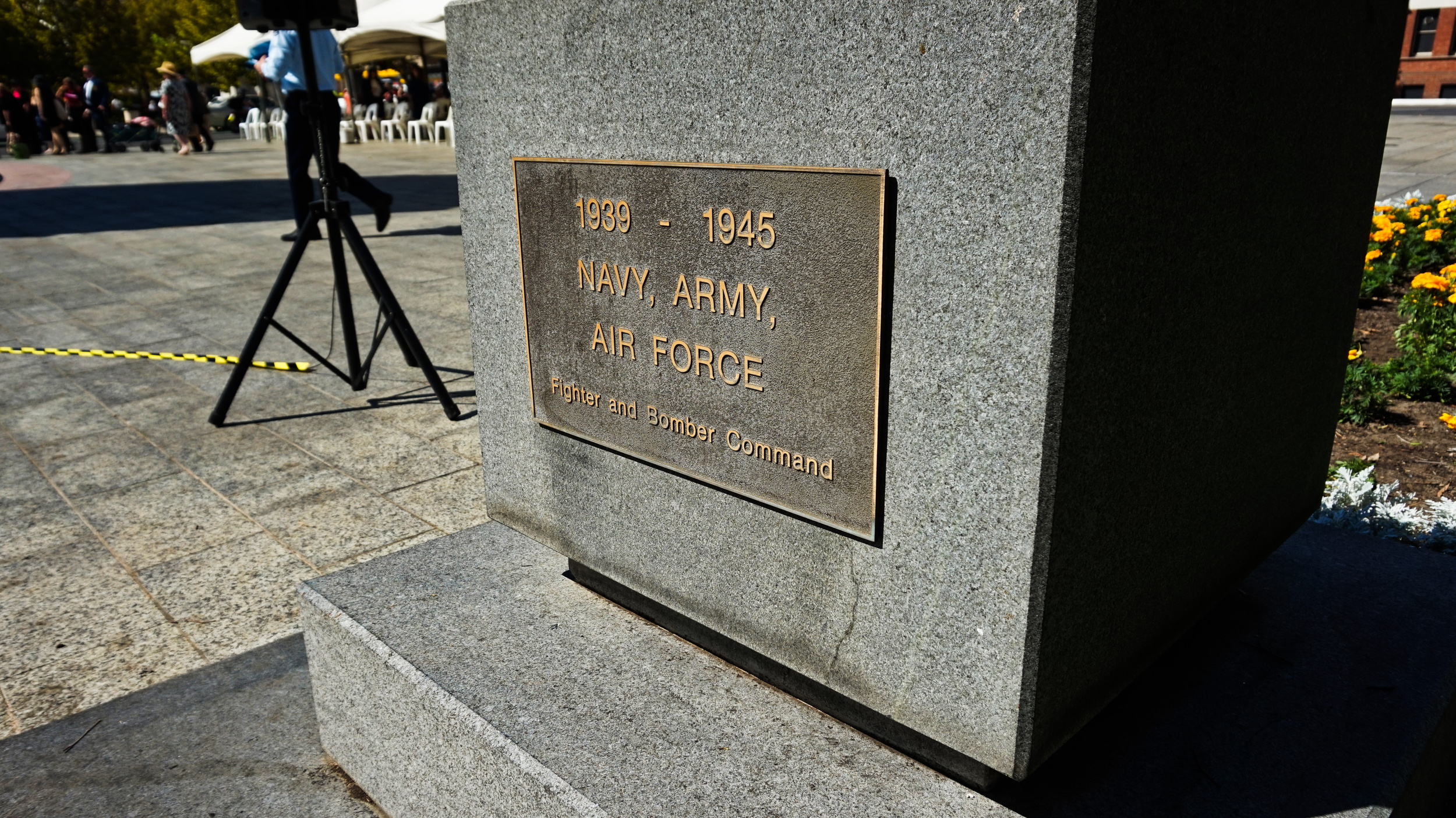 20210331raaf 100th 37