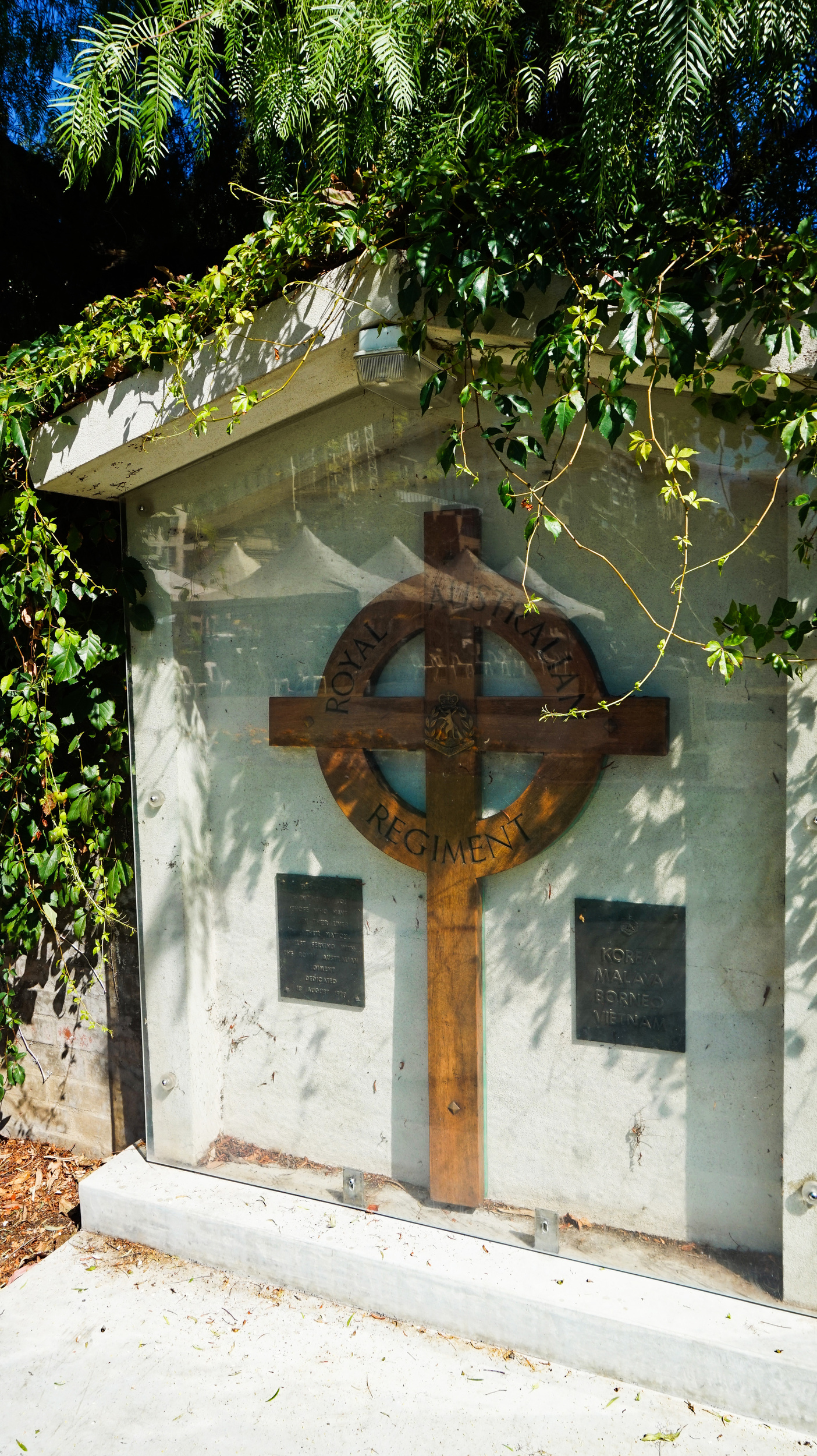 20210331raaf 100th 38