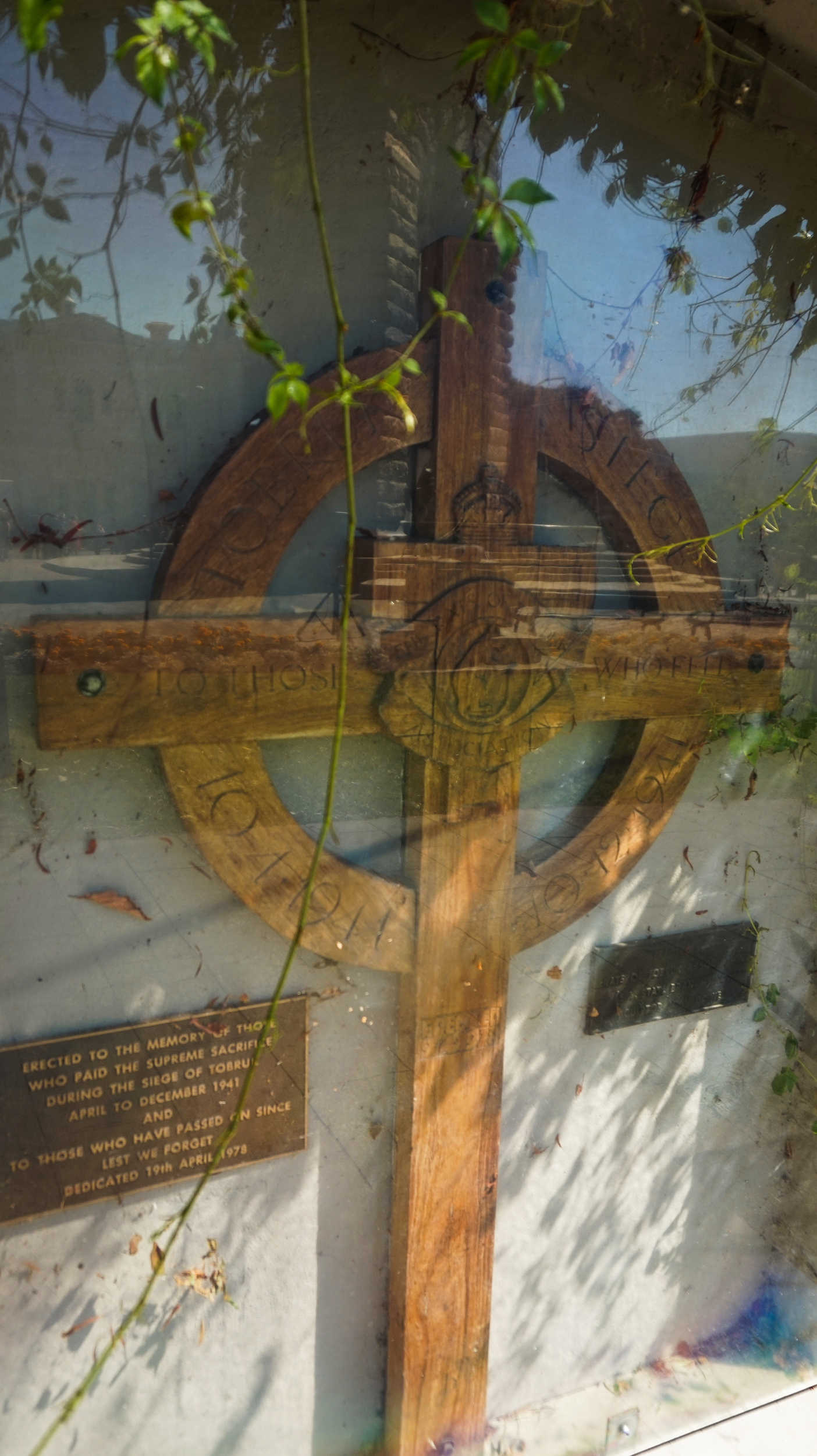 20210331raaf 100th 39