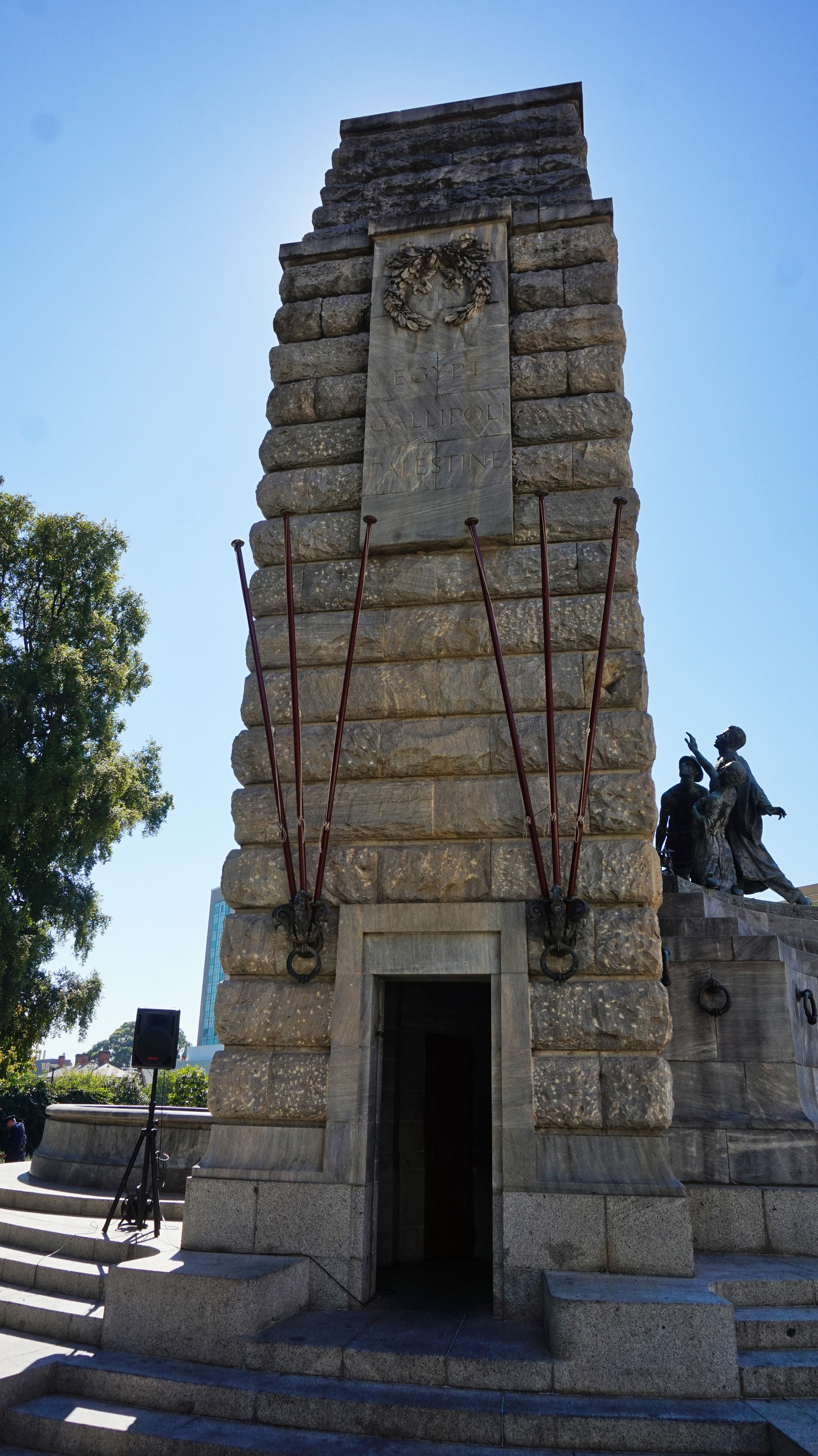 20210331raaf 100th 40