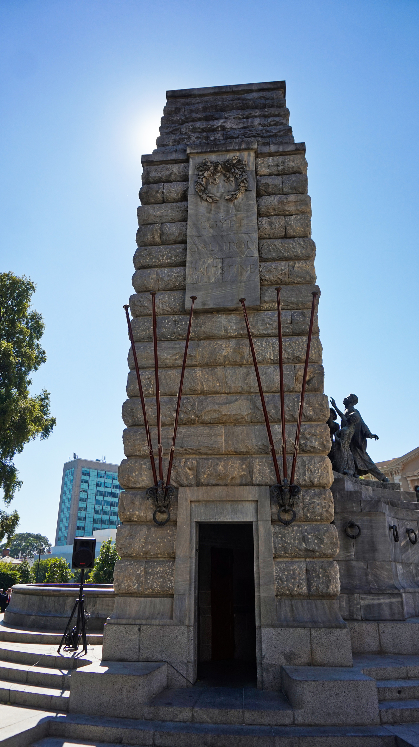 20210331raaf 100th 41