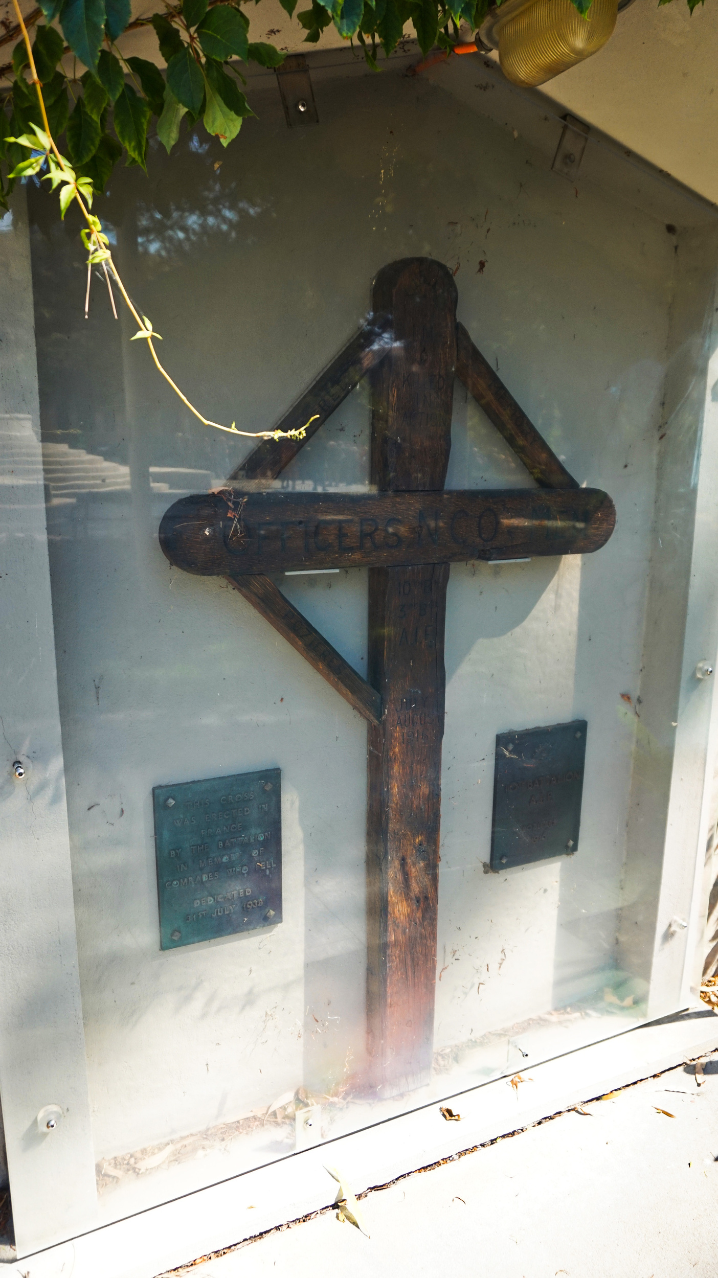 20210331raaf 100th 42