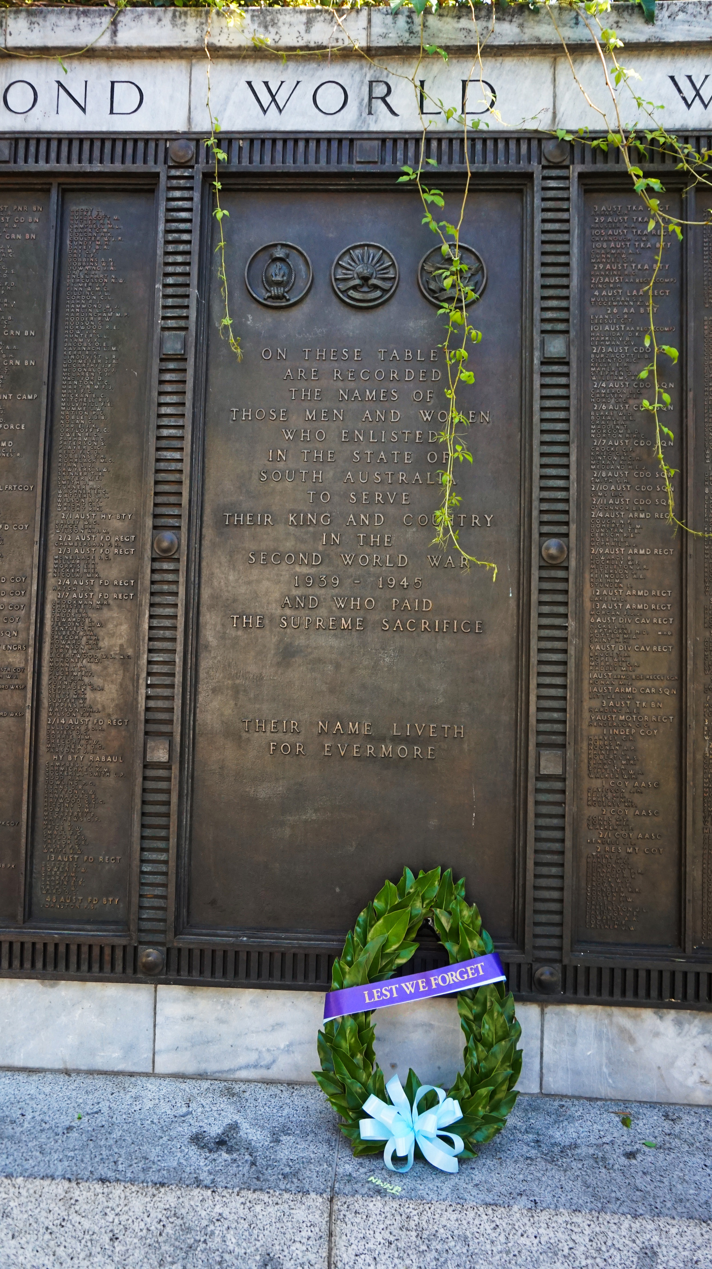 20210331raaf 100th 43