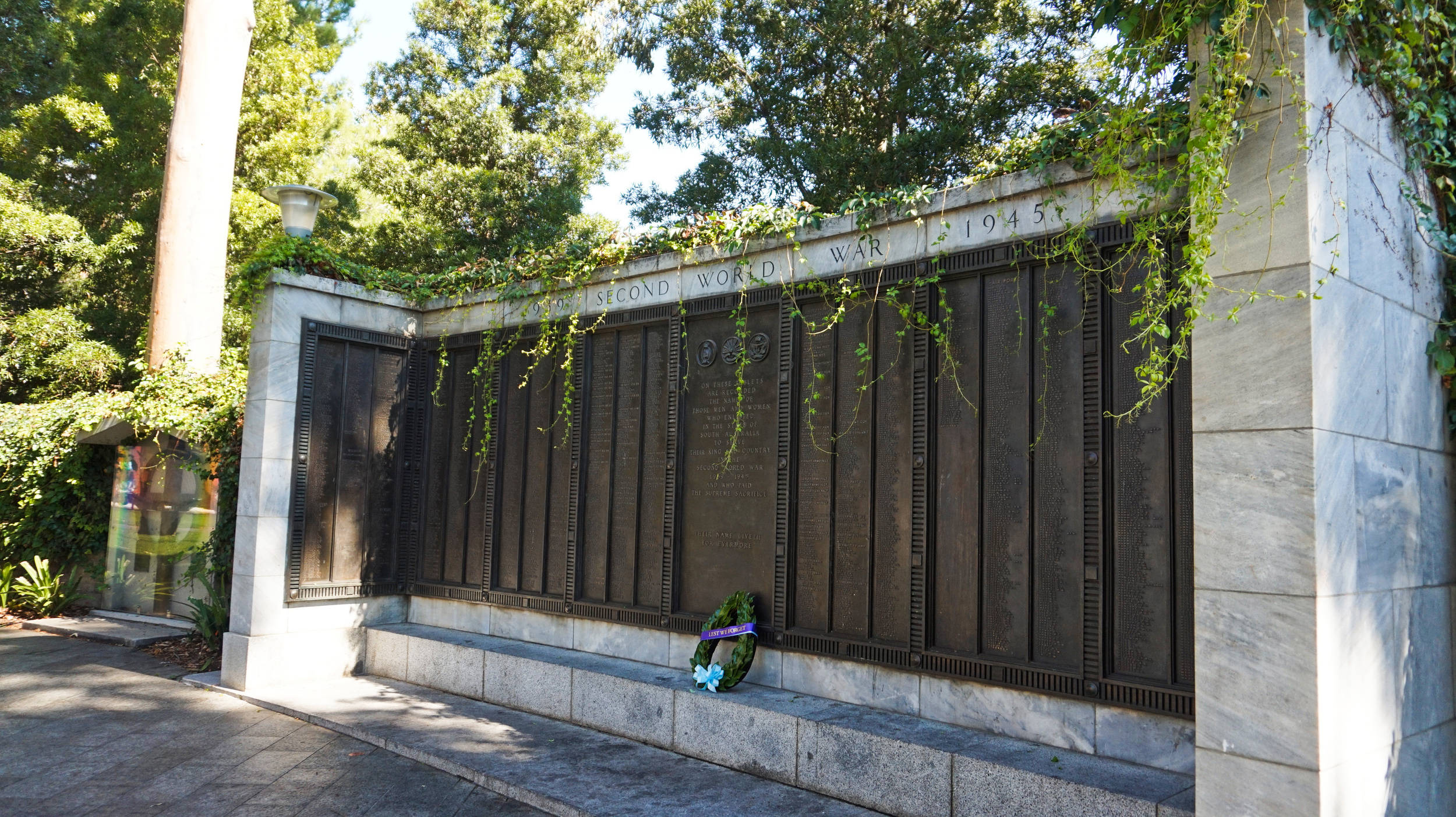 20210331raaf 100th 44