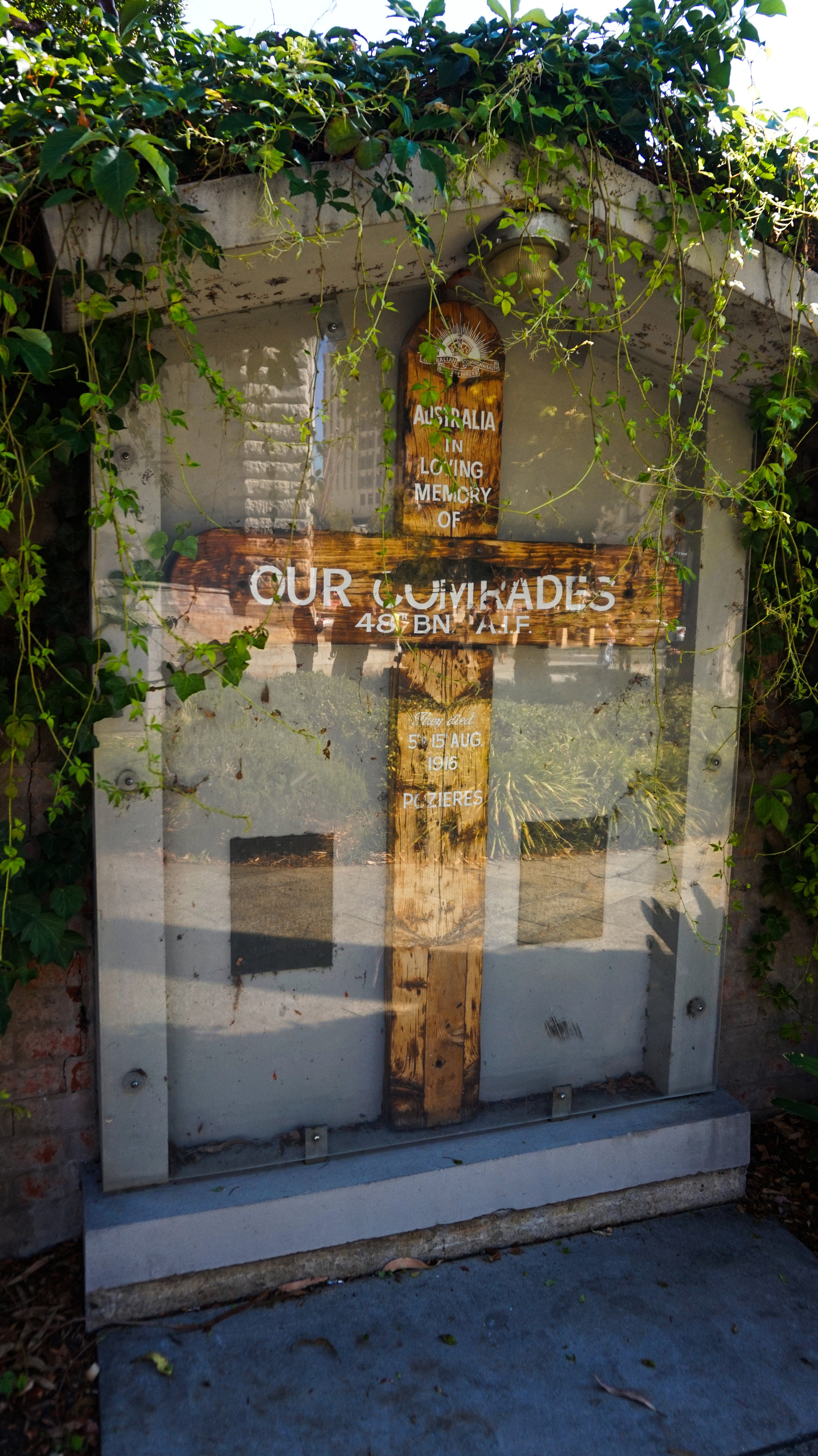 20210331raaf 100th 45