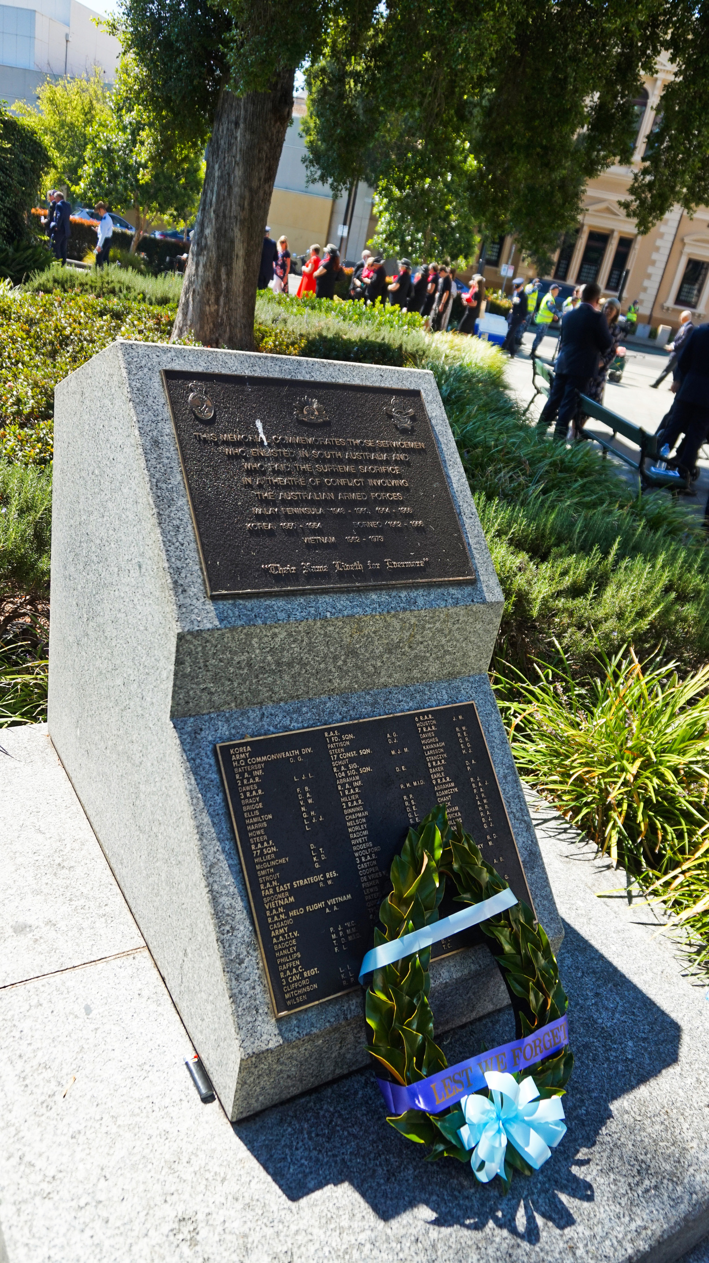 20210331raaf 100th 46