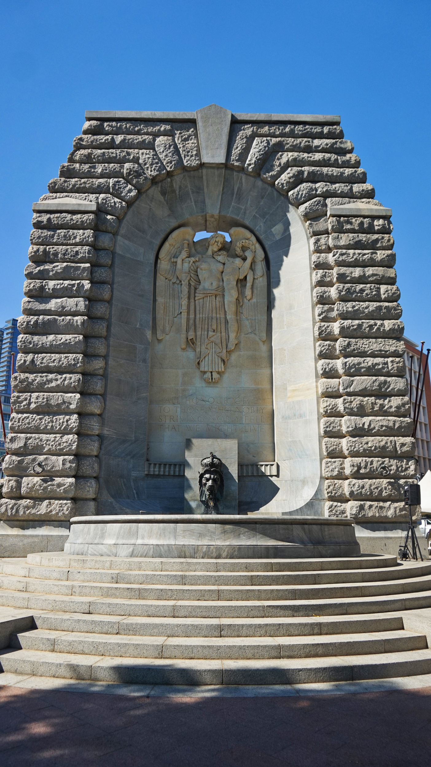 20210331raaf 100th 47