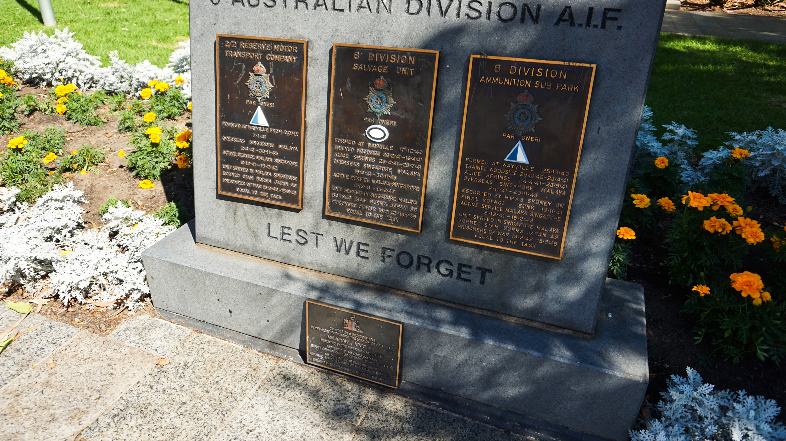 20210331raaf 100th 49