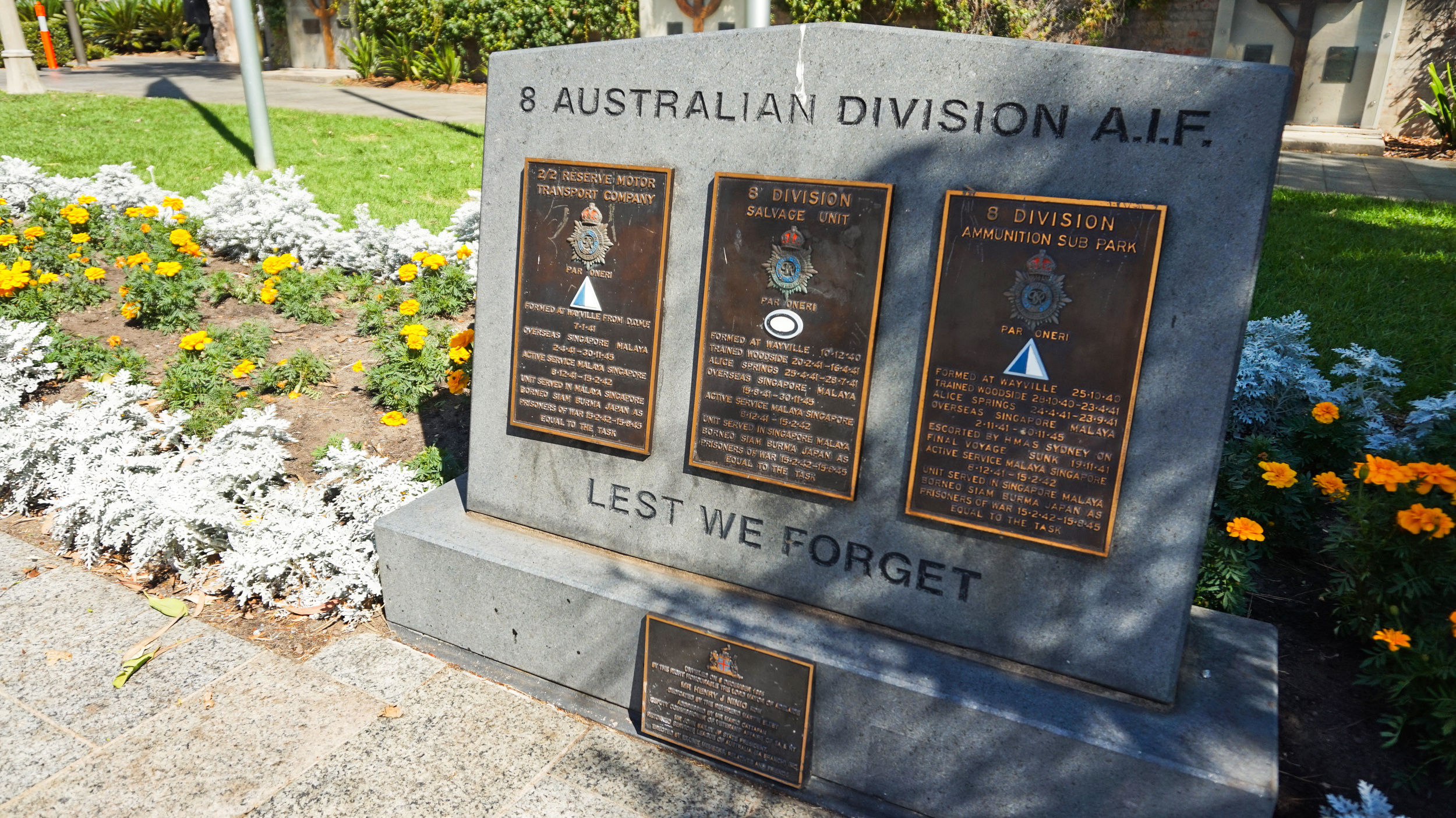 20210331raaf 100th 50