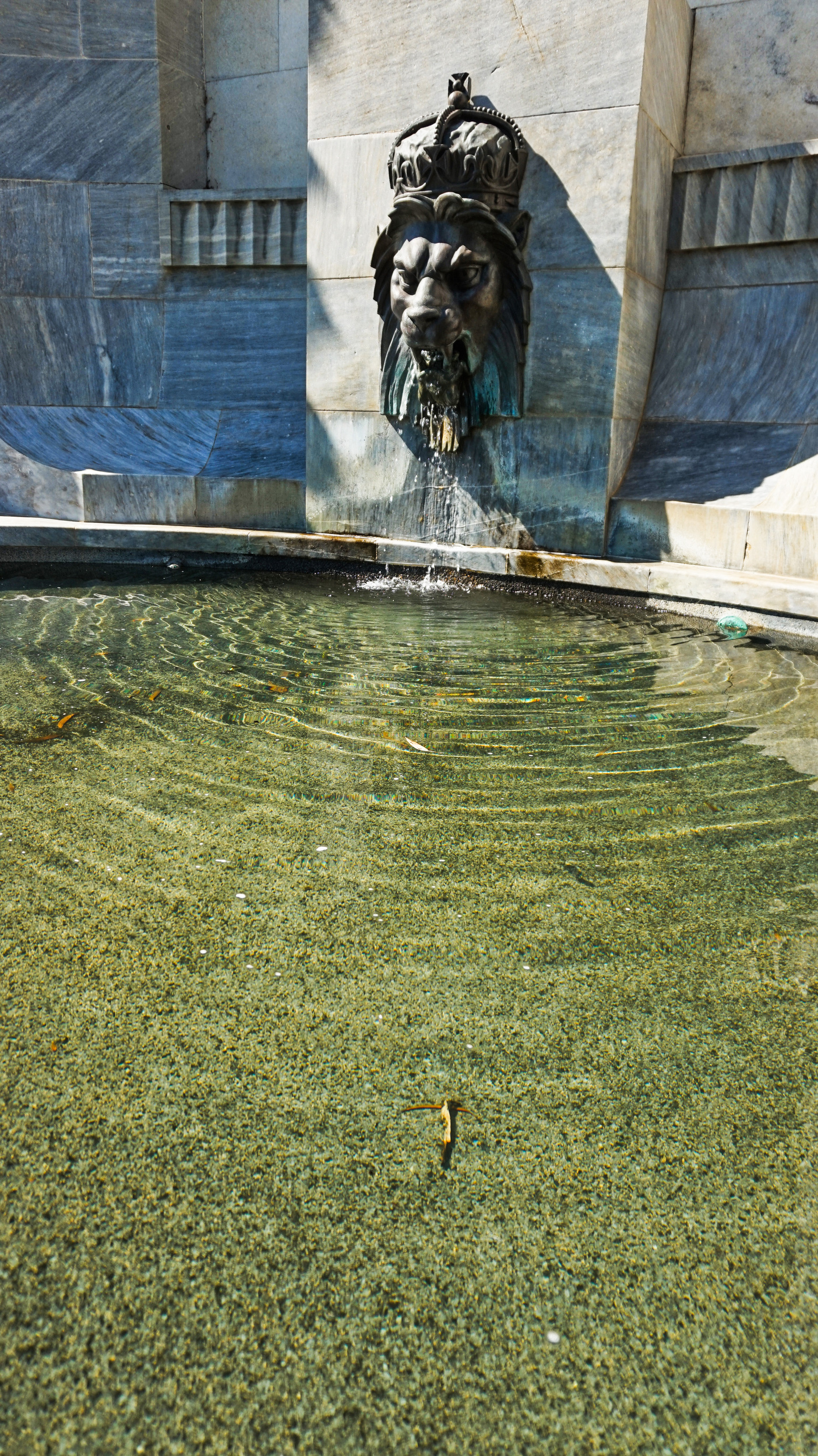 20210331raaf 100th 51