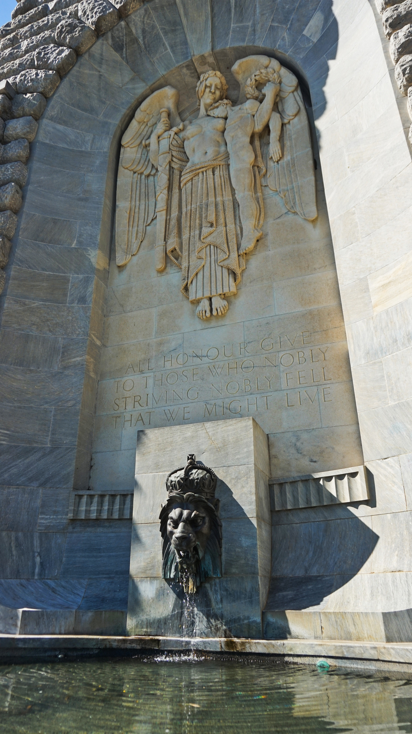 20210331raaf 100th 52