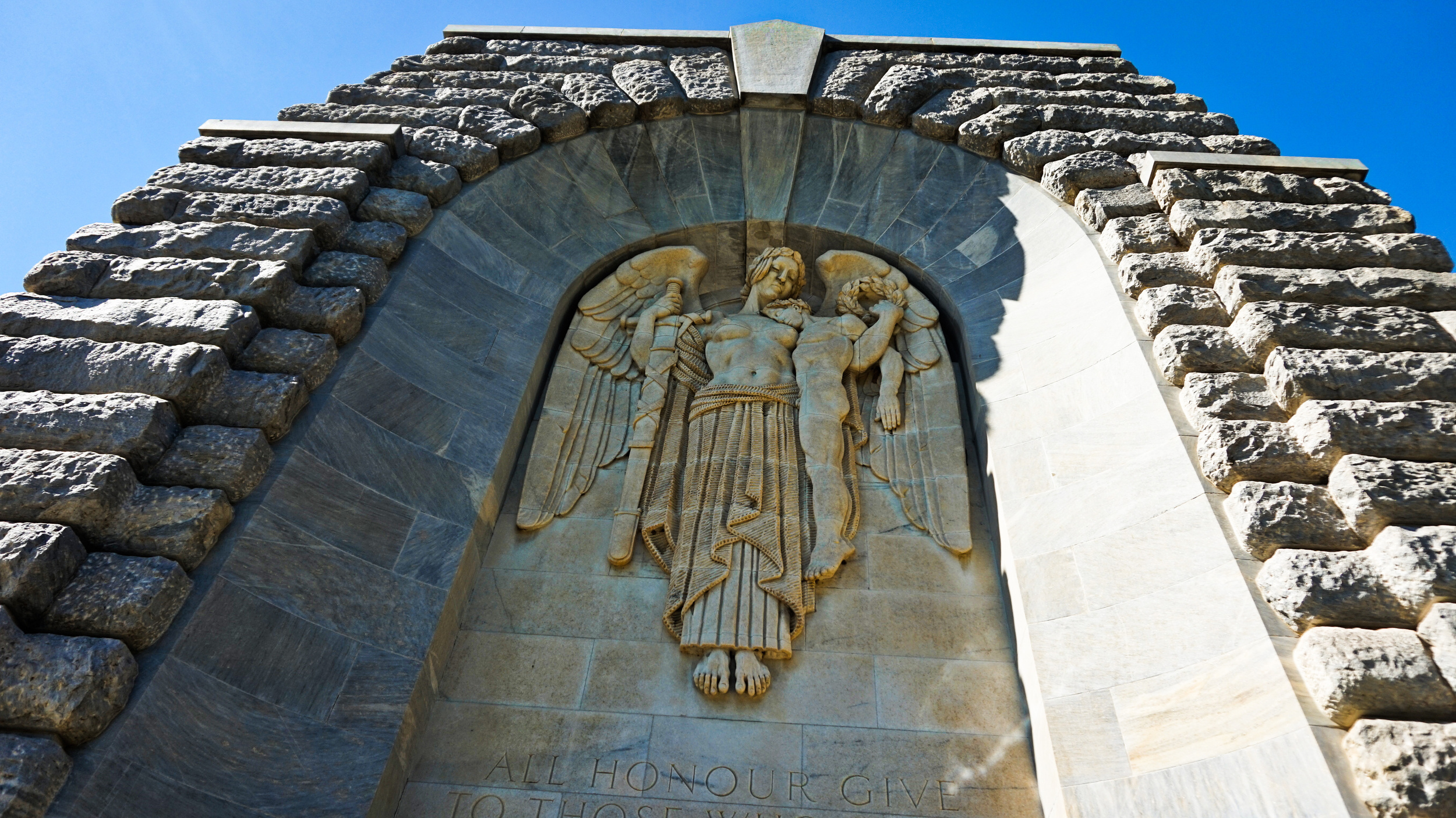 20210331raaf 100th 53