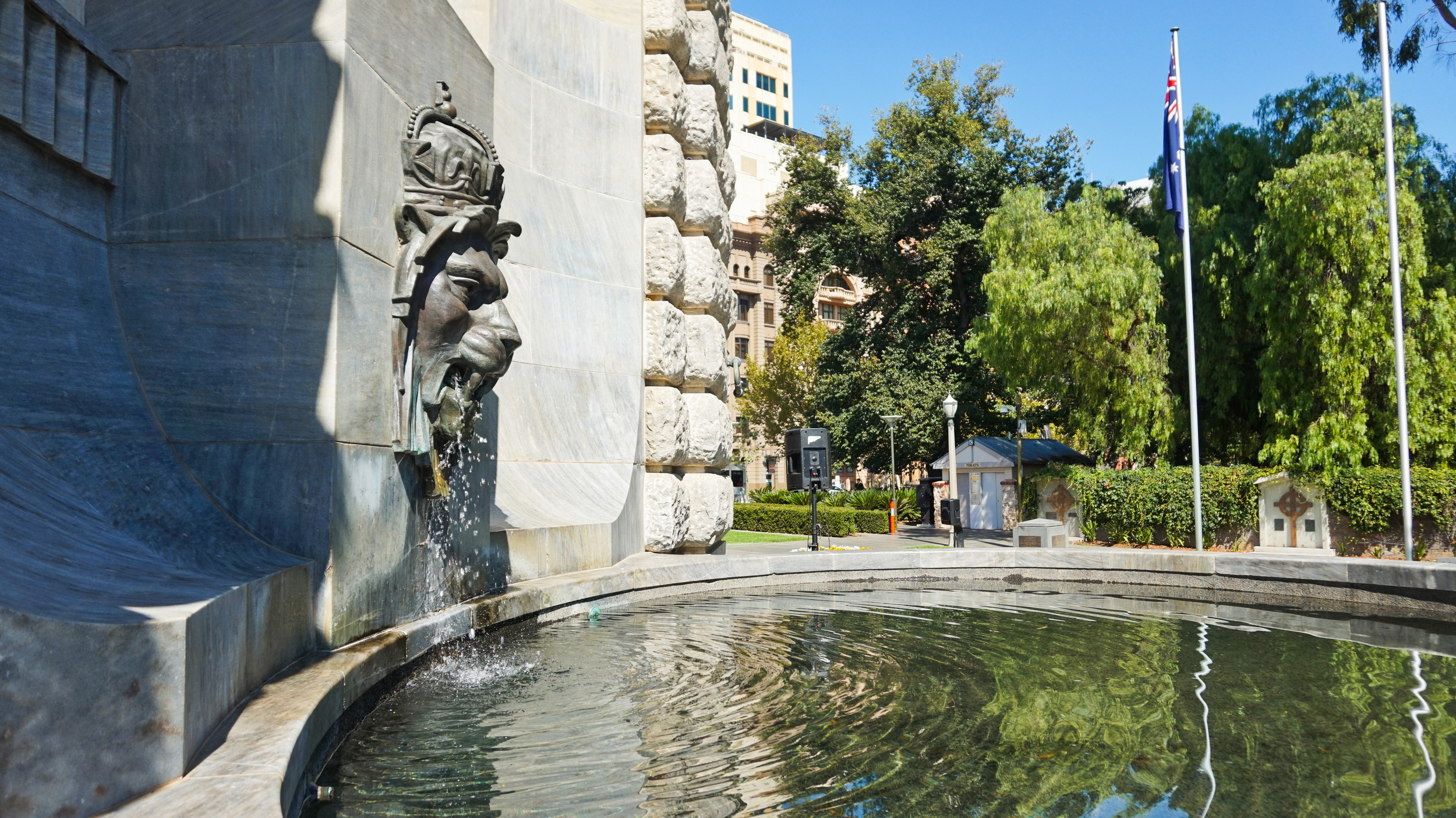 20210331raaf 100th 54