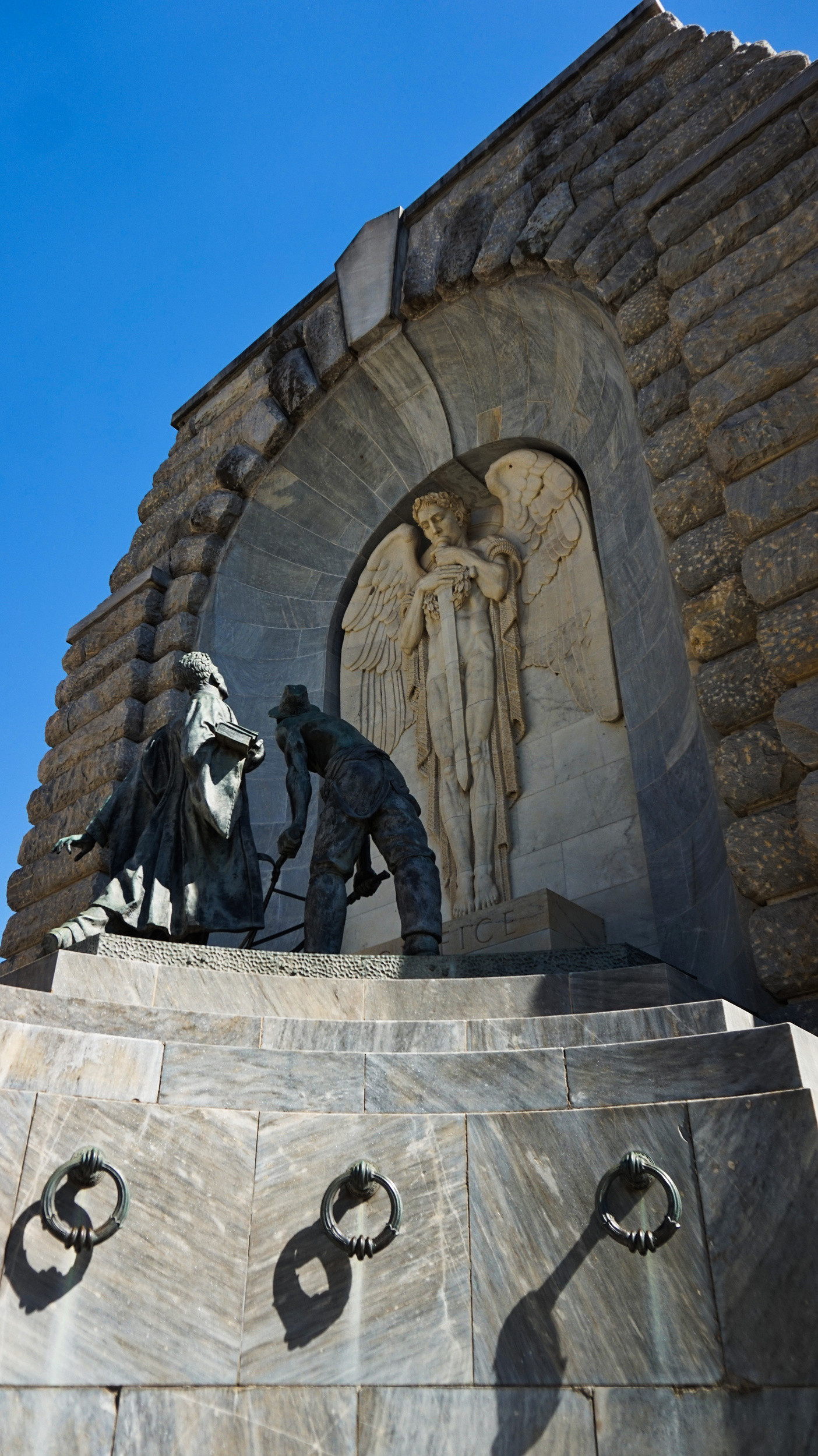 20210331raaf 100th 55