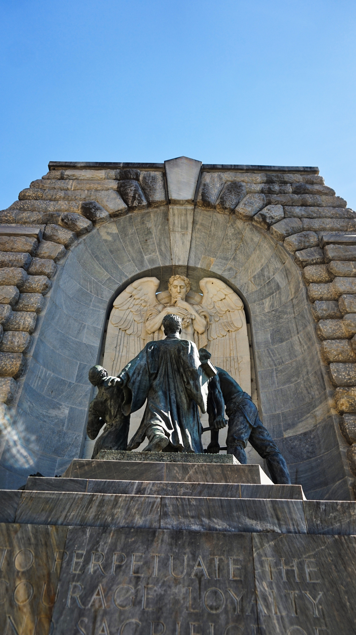 20210331raaf 100th 56