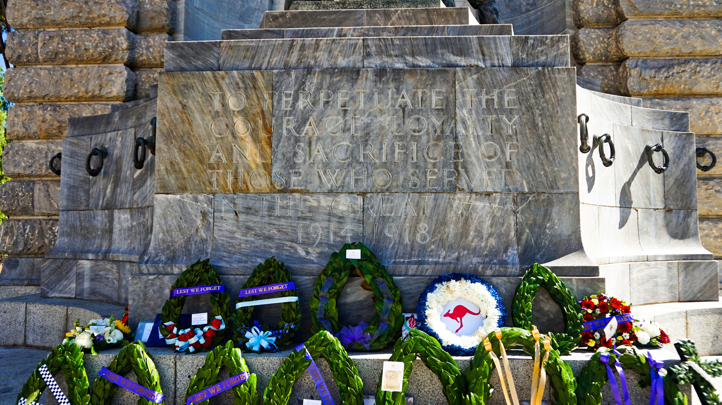 20210331raaf 100th 57