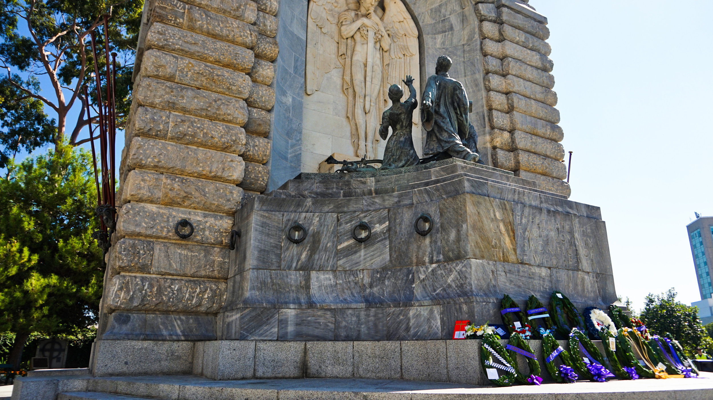 20210331raaf 100th 58