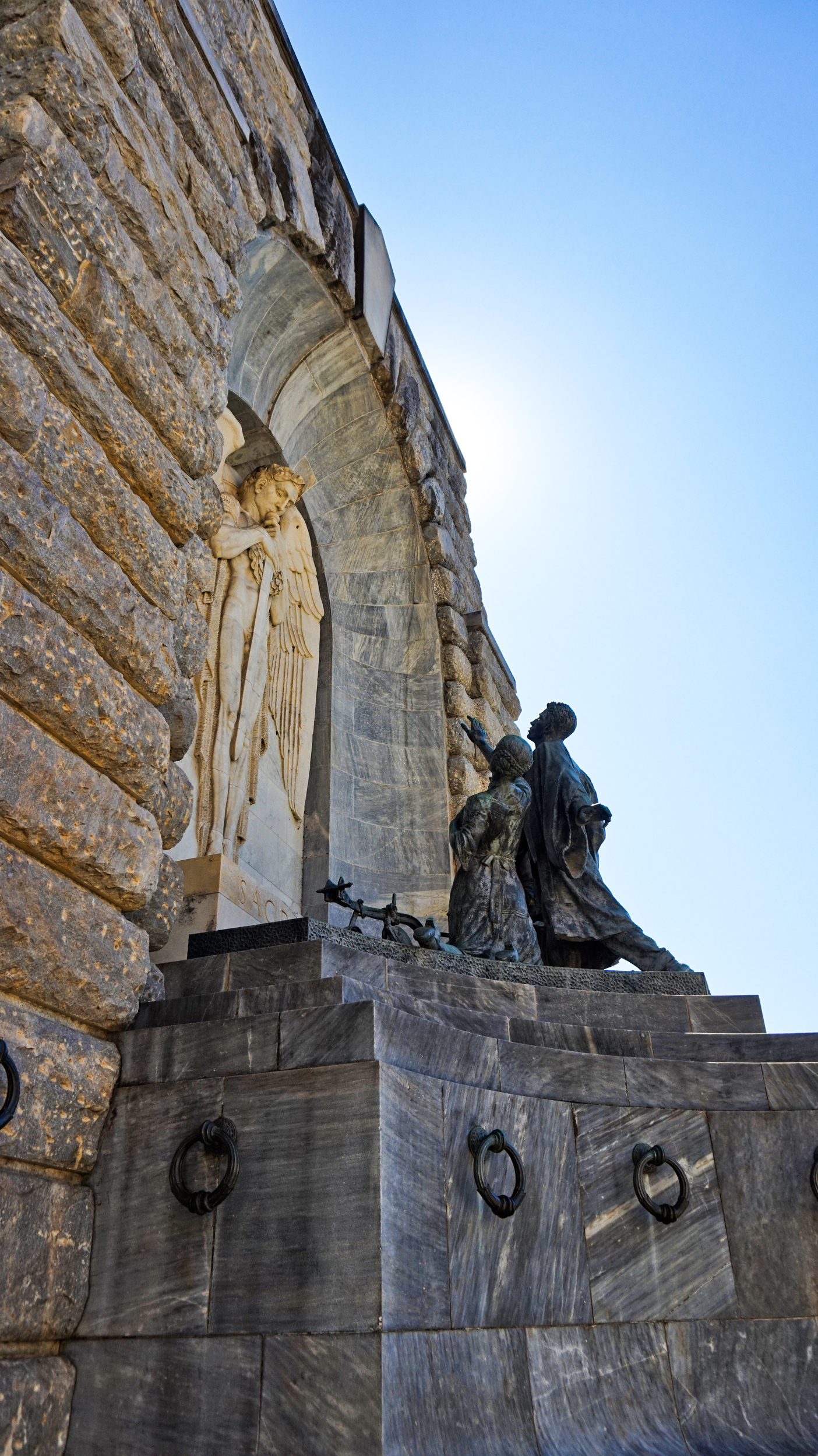 20210331raaf 100th 59